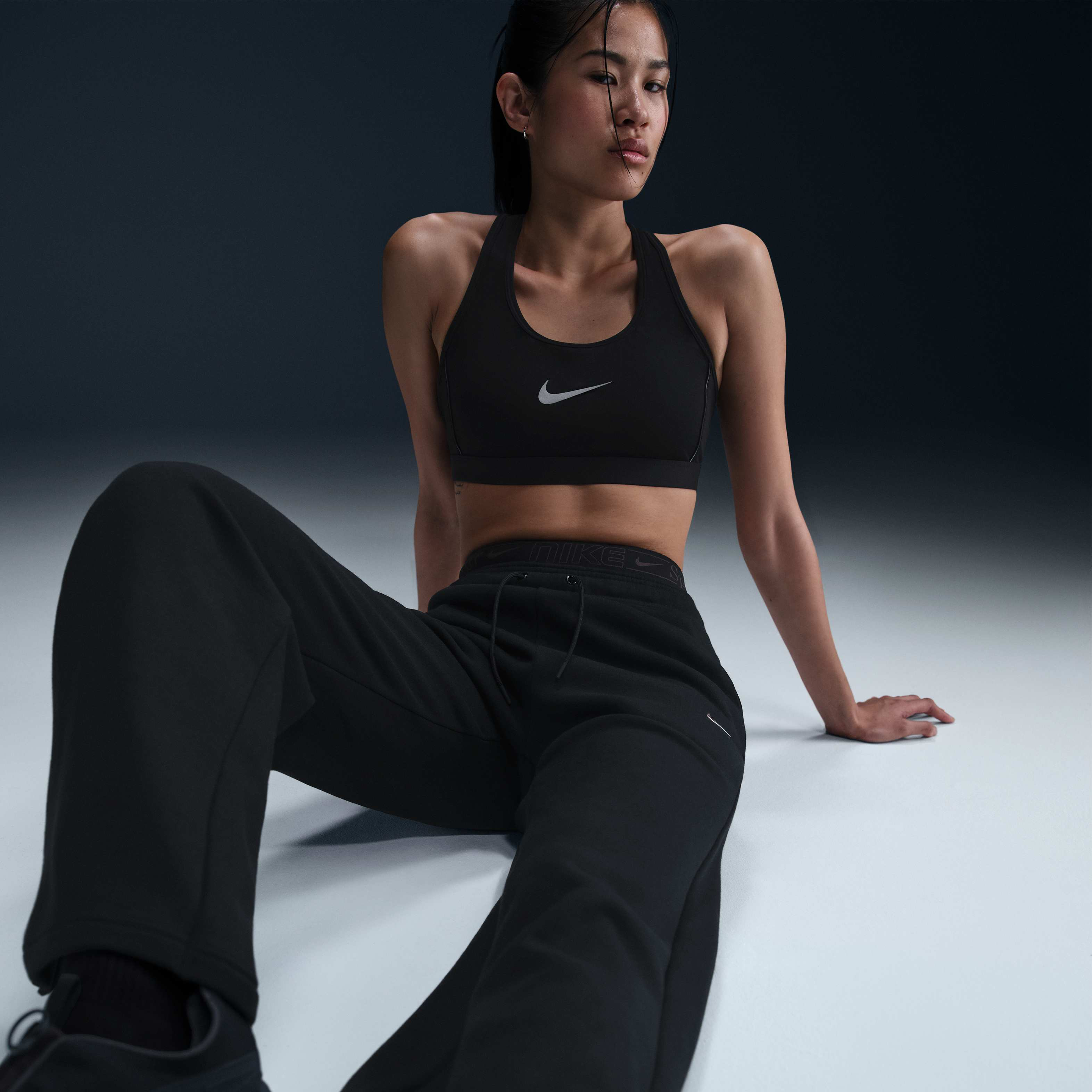 Nike Sportswear Phoenix Fleece image number 4