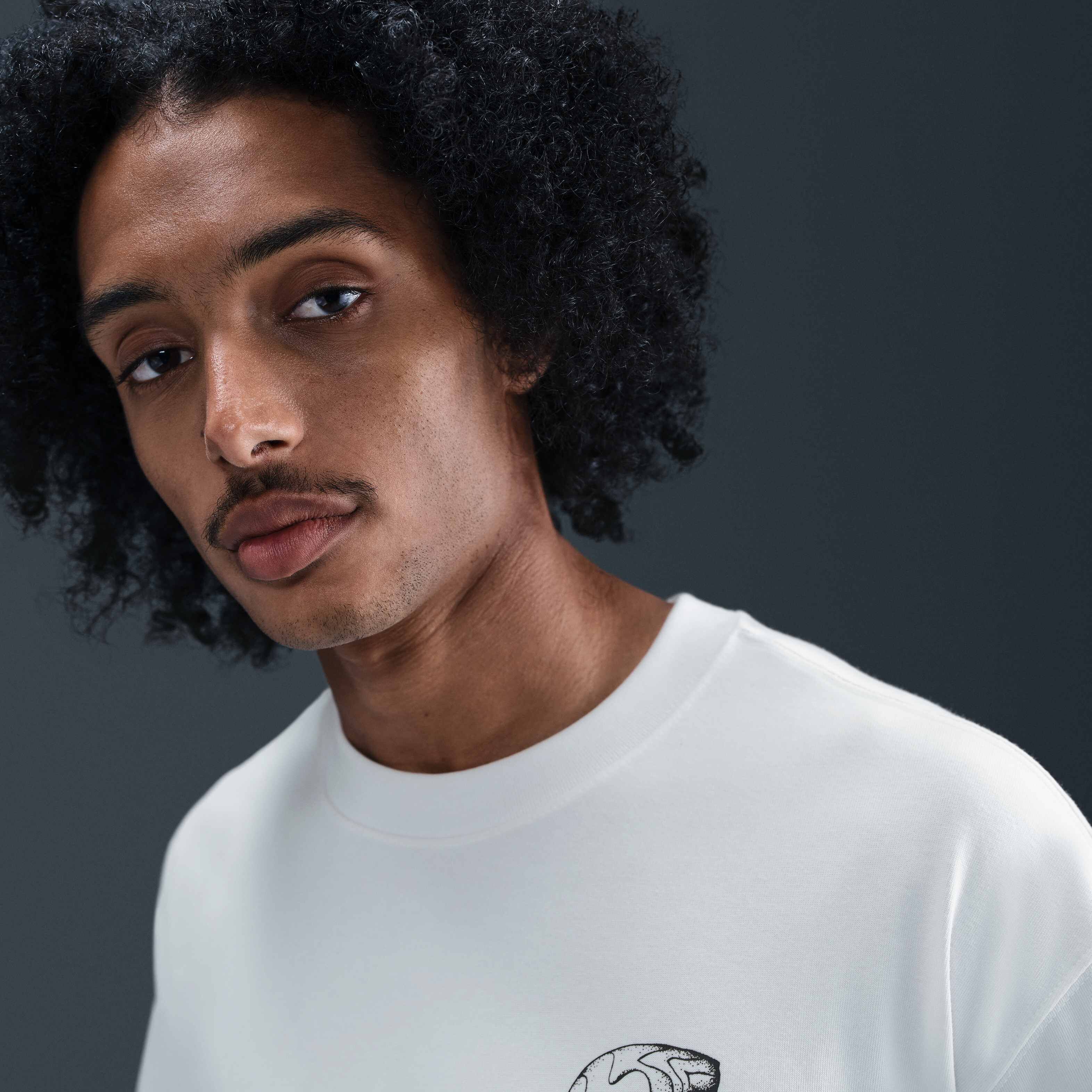 نايكي ACG image number 2