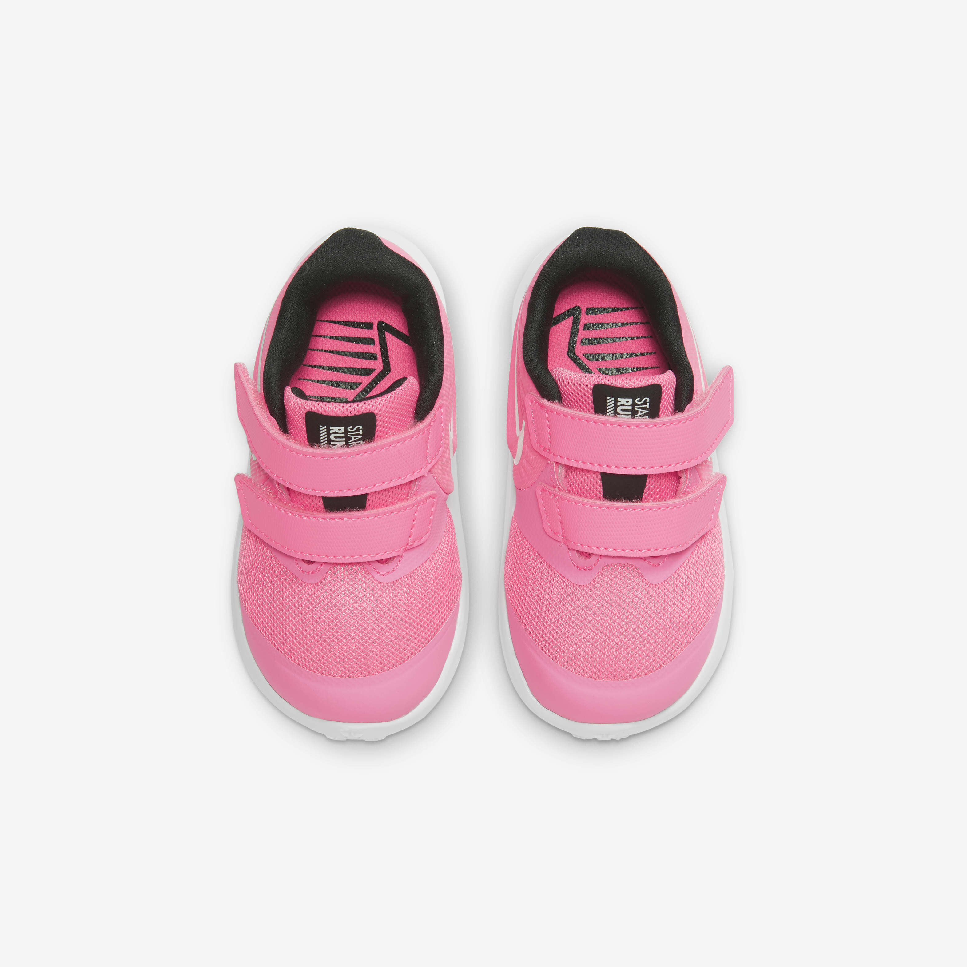 Nike Star Runner 2 image number 3