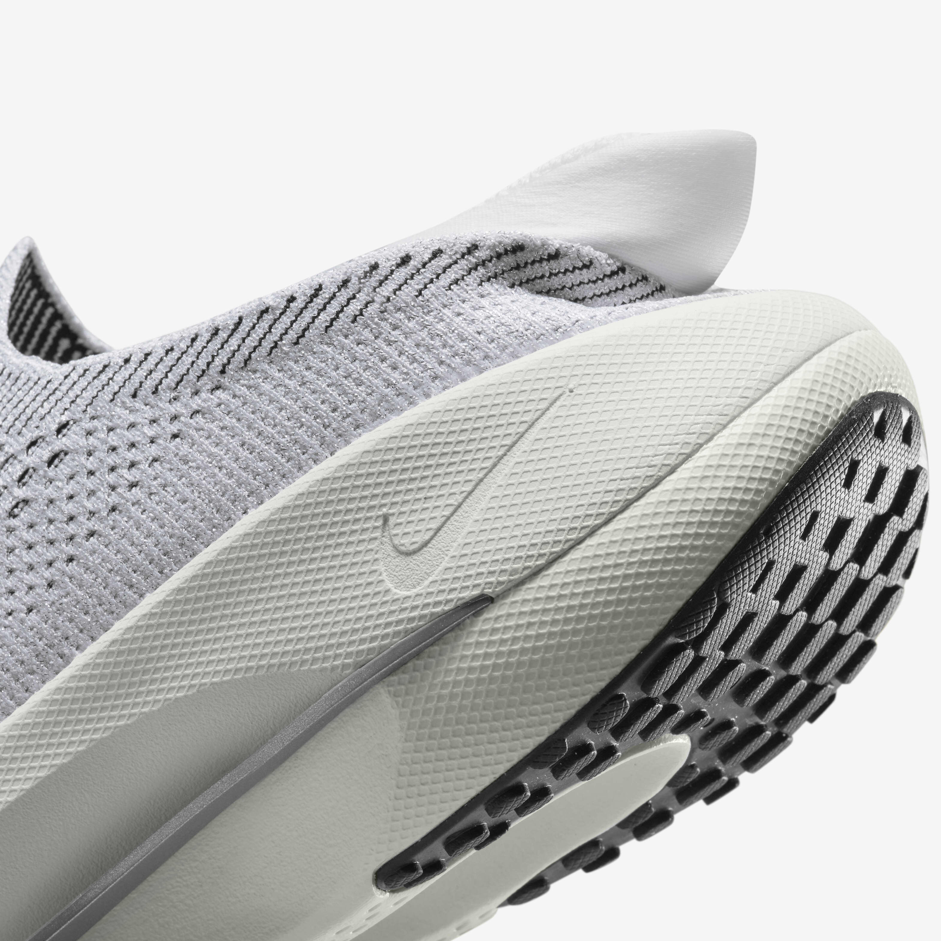 Nike Reina EasyOn Premium image number 8