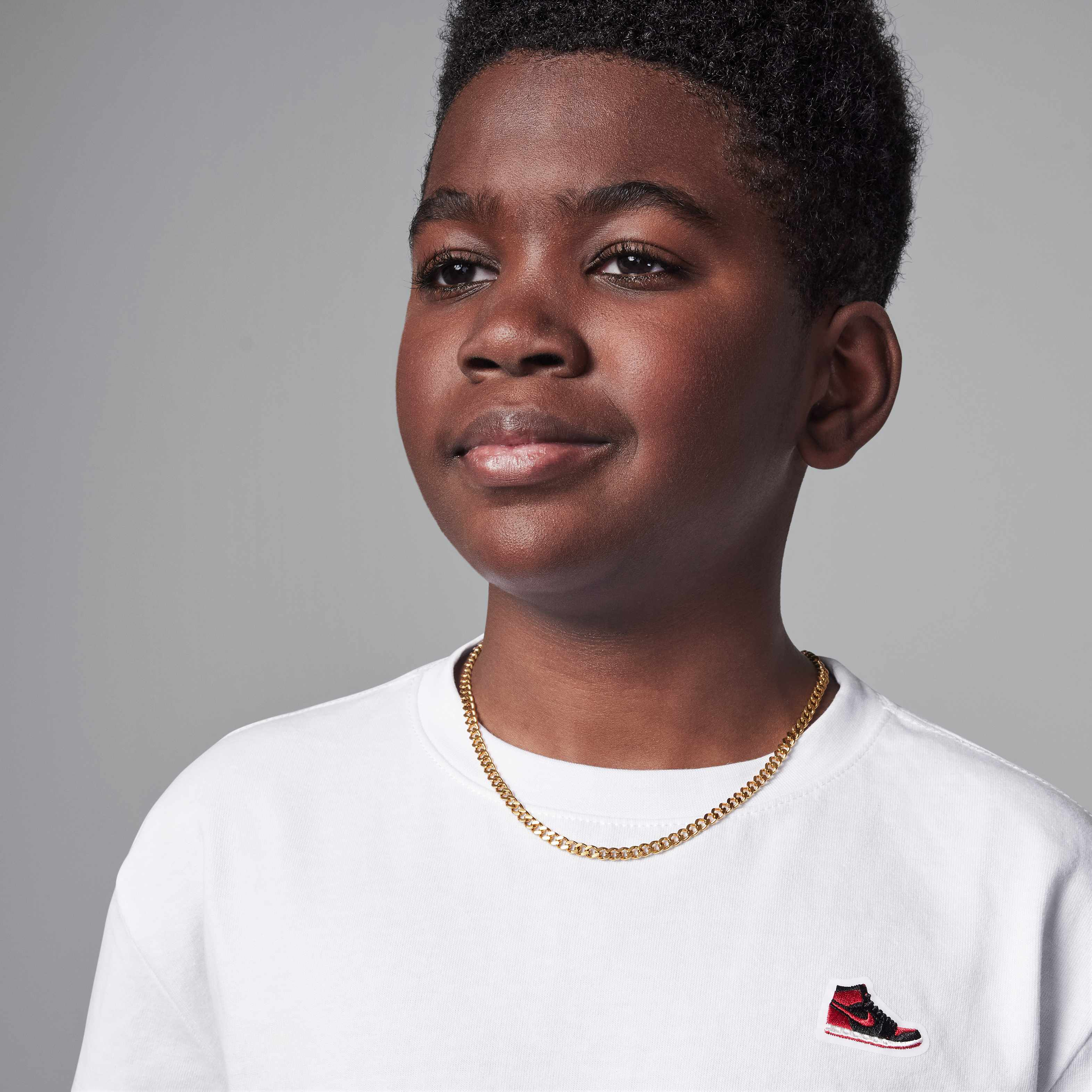 اير جوردن 1 image number 2