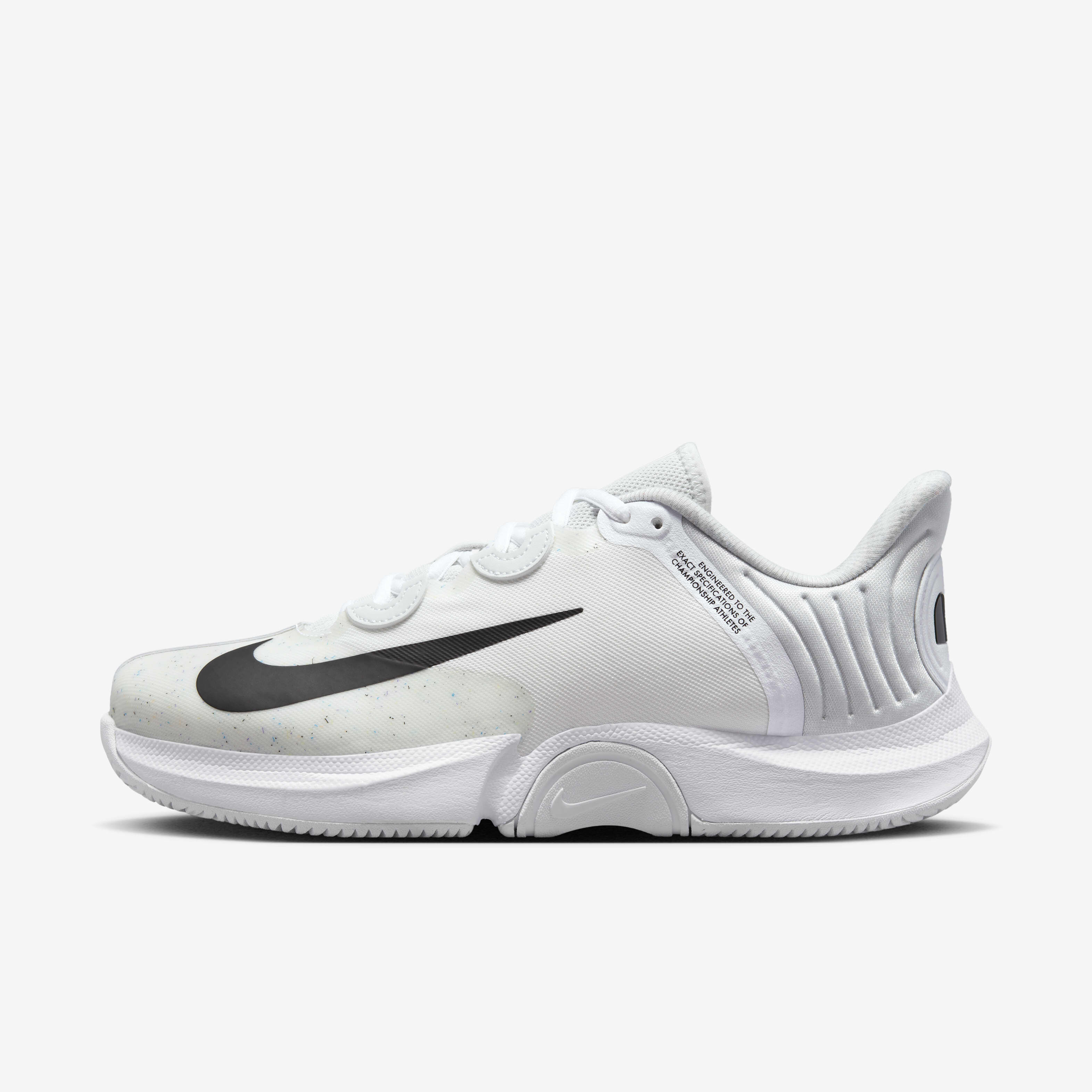NikeCourt Air Zoom GP Turbo Osaka image number 0