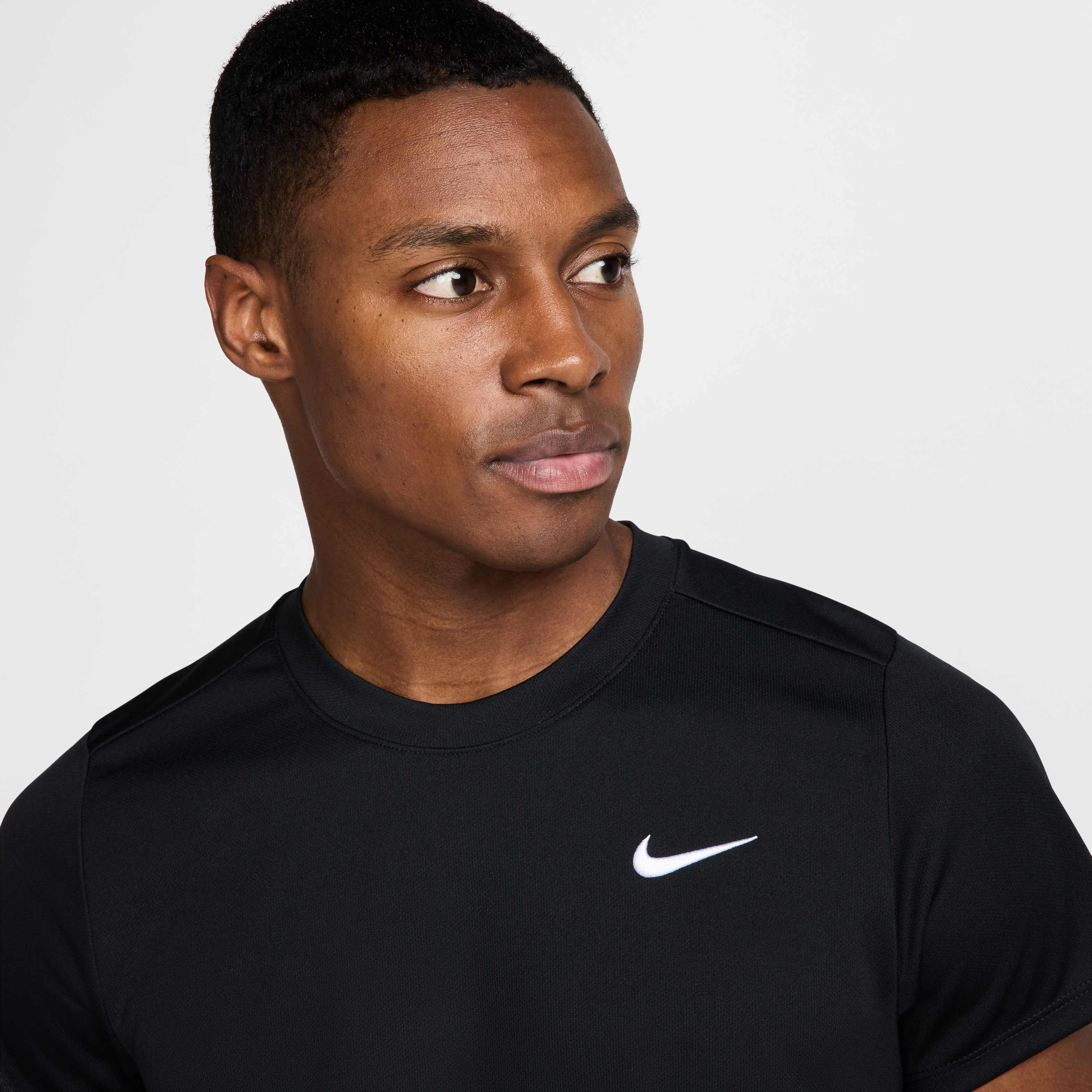 نايكي كورت فيكتوري image number 2