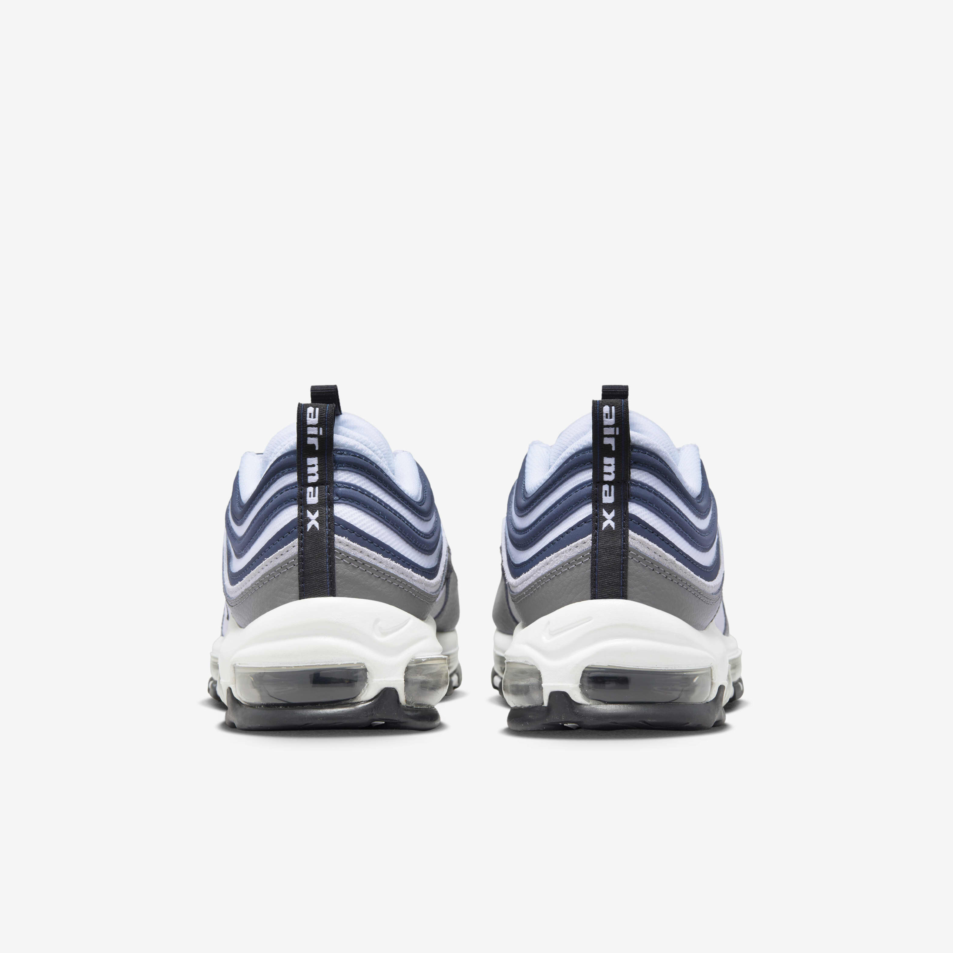 Nike Air Max 97 SE image number 5