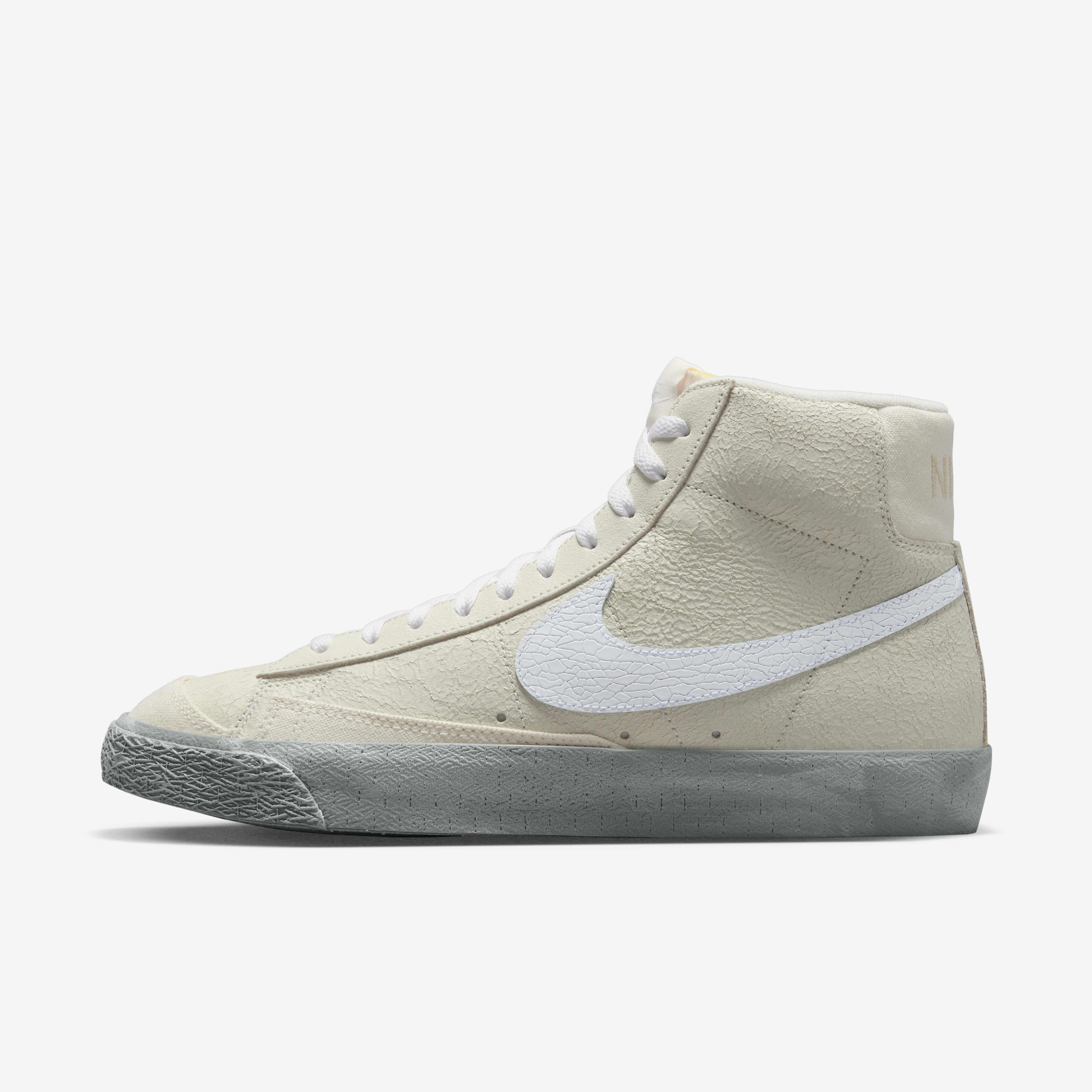 Nike Blazer Mid '77 SE image number 0