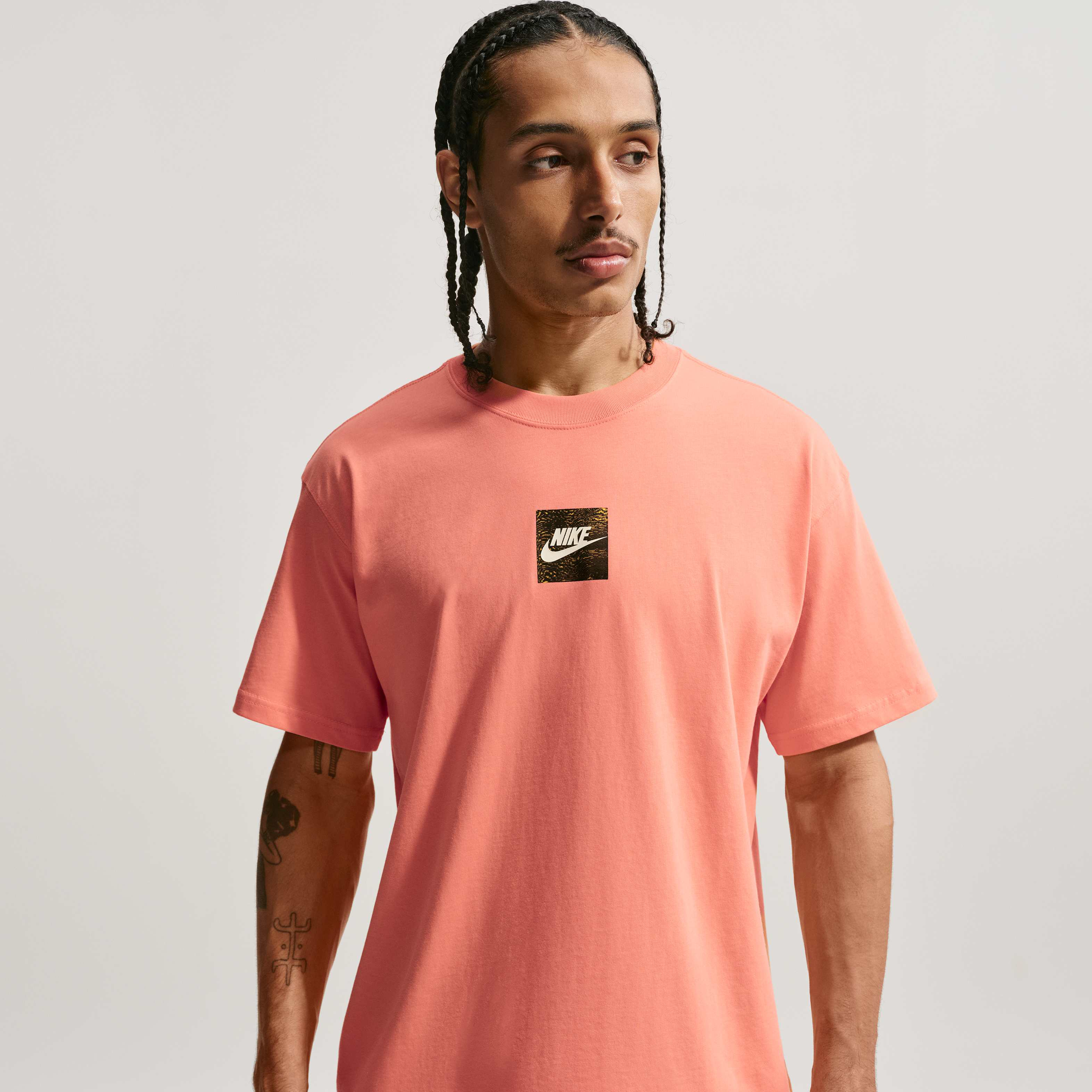 Nike Sportswear image number 0