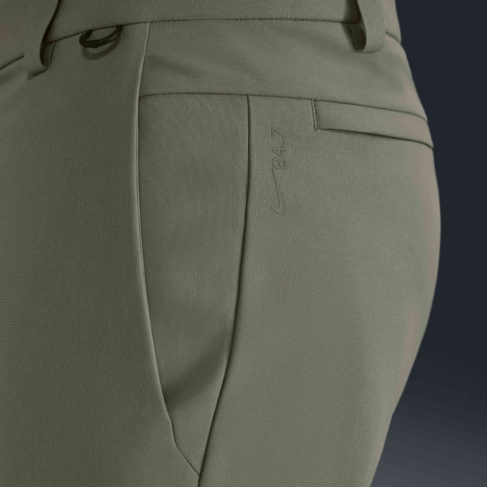 نايكي 24.7 بيرفكت ستريتش image number 5 نايكي 24.7 بيرفكت ستريتش image number 5