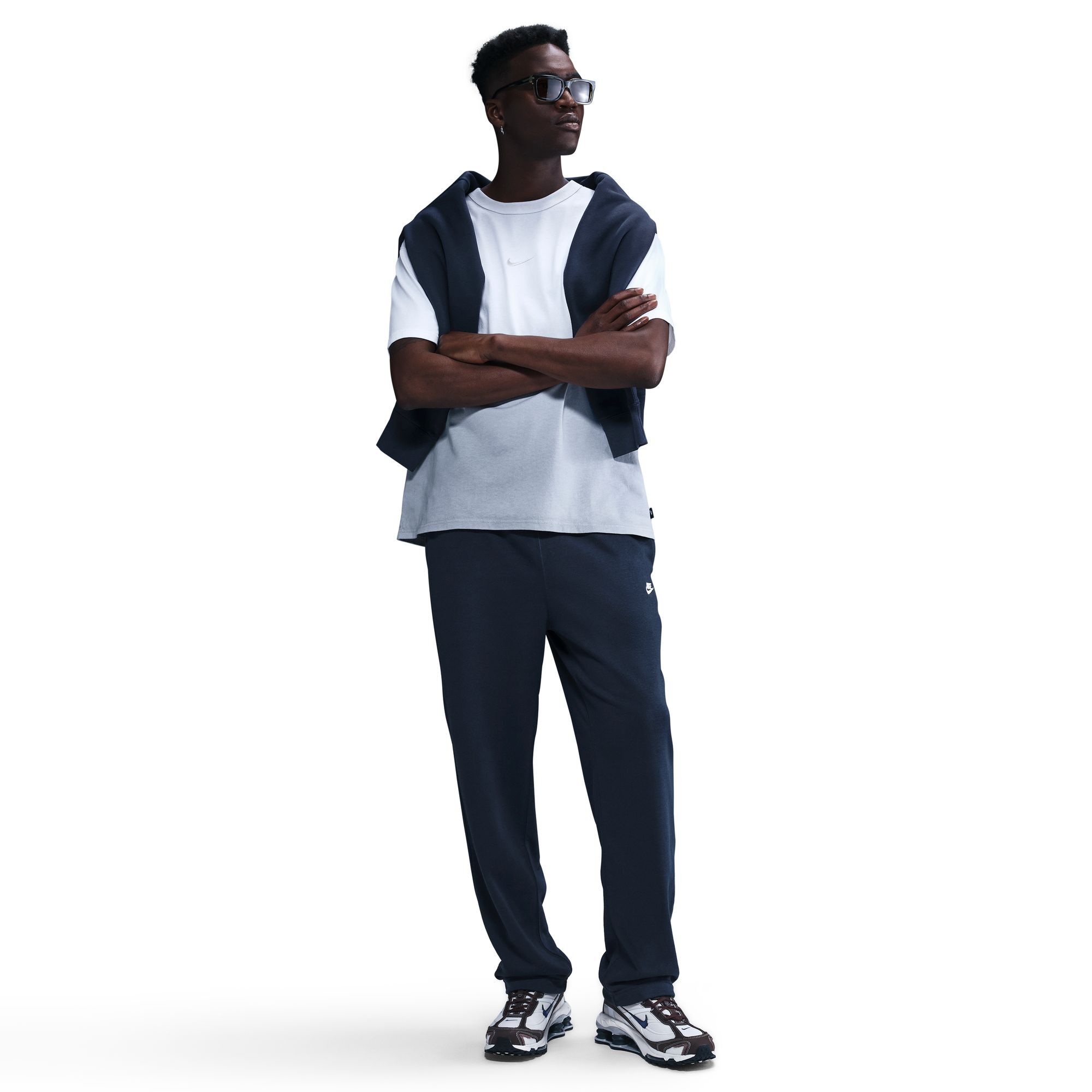 Nike Club image number 0