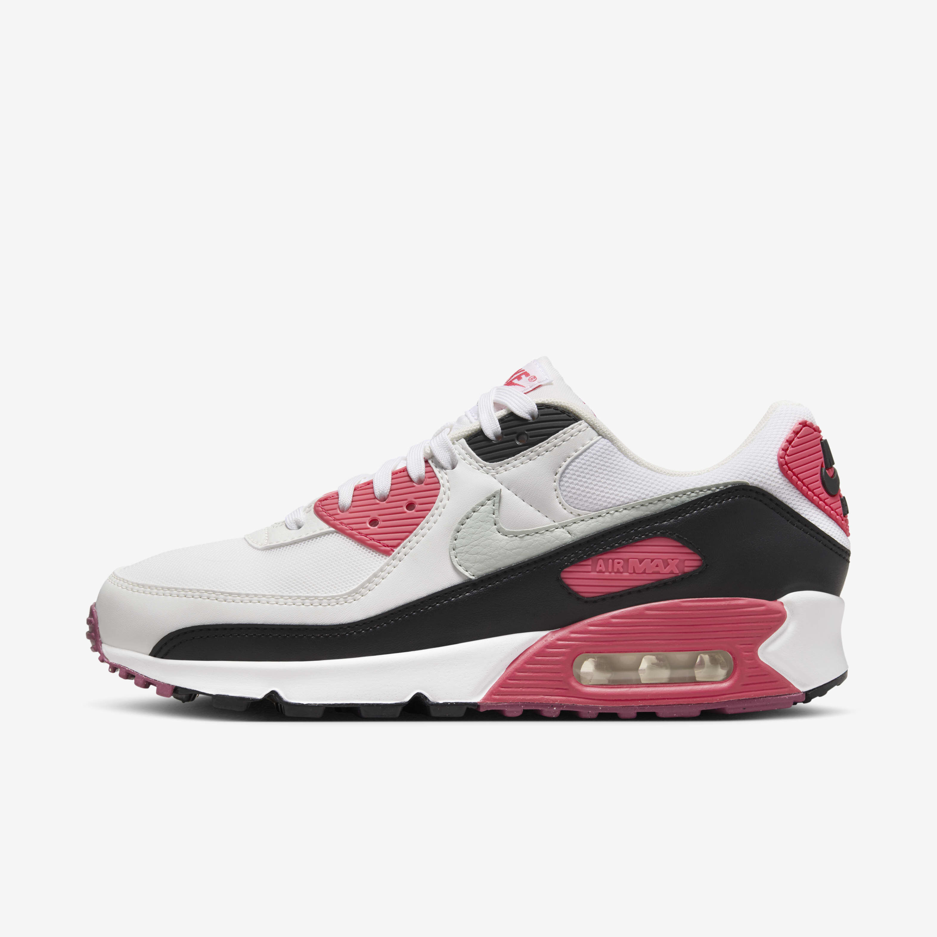 Buy Nike Air Max 90 Women s Shoes Nike Qatar Official