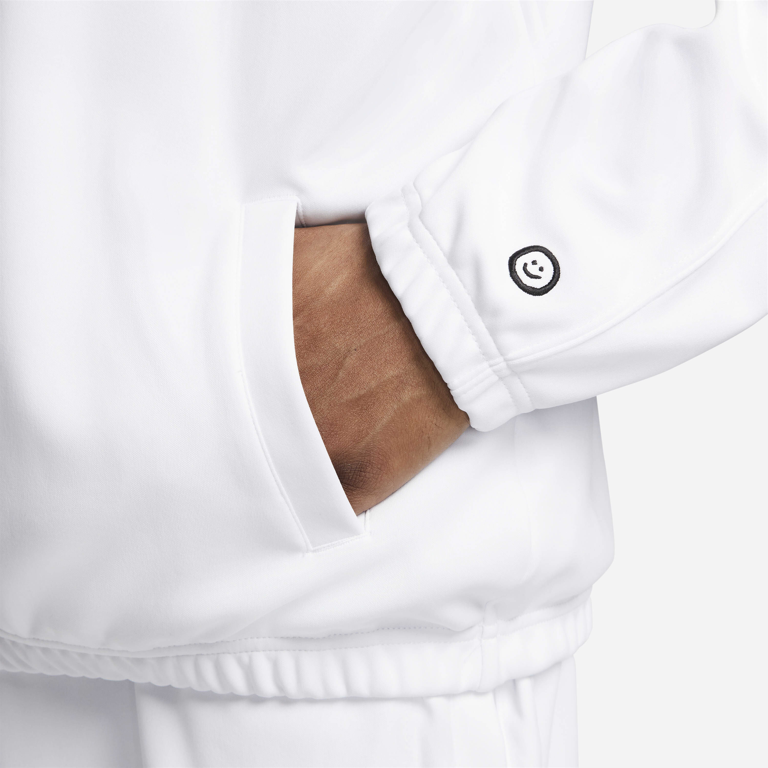 Nike Sportswear image number 3