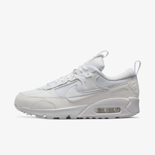 Last Chance UAE-Nike, Nike Air Max 90 Futura, Women's Shoes