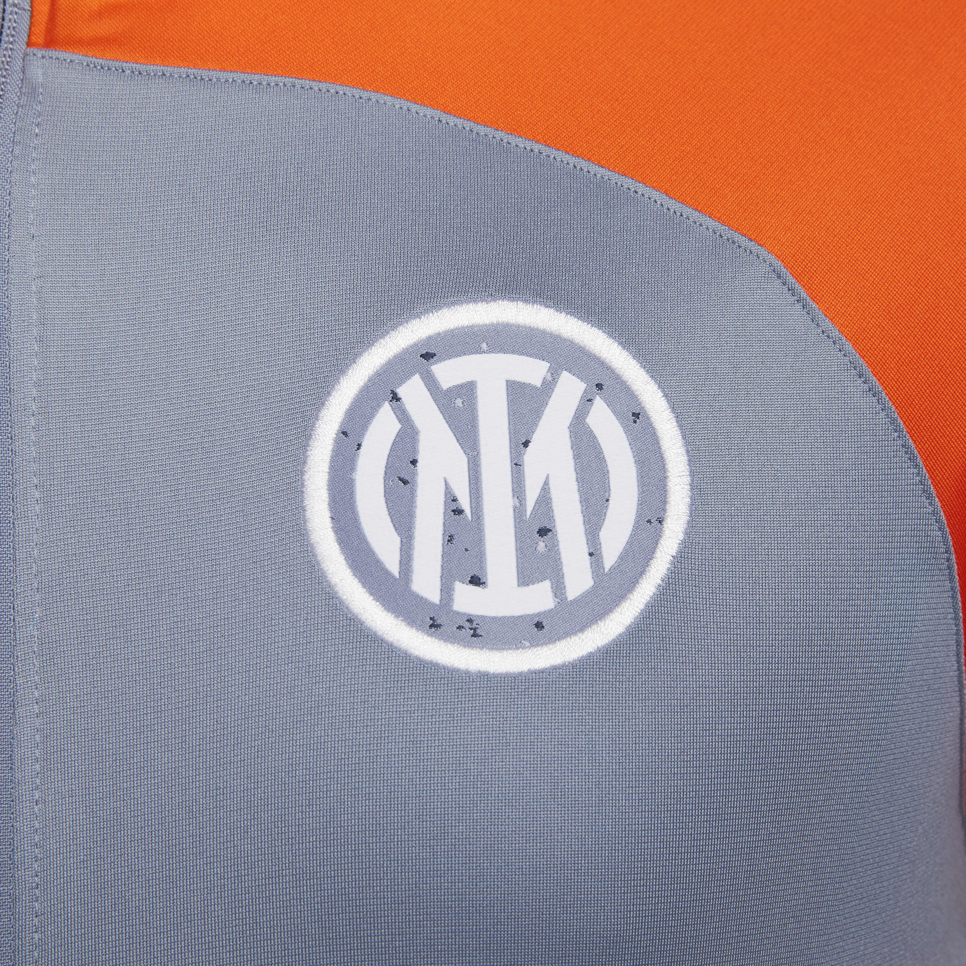 انتر ميلان سترايك البديل image number 5