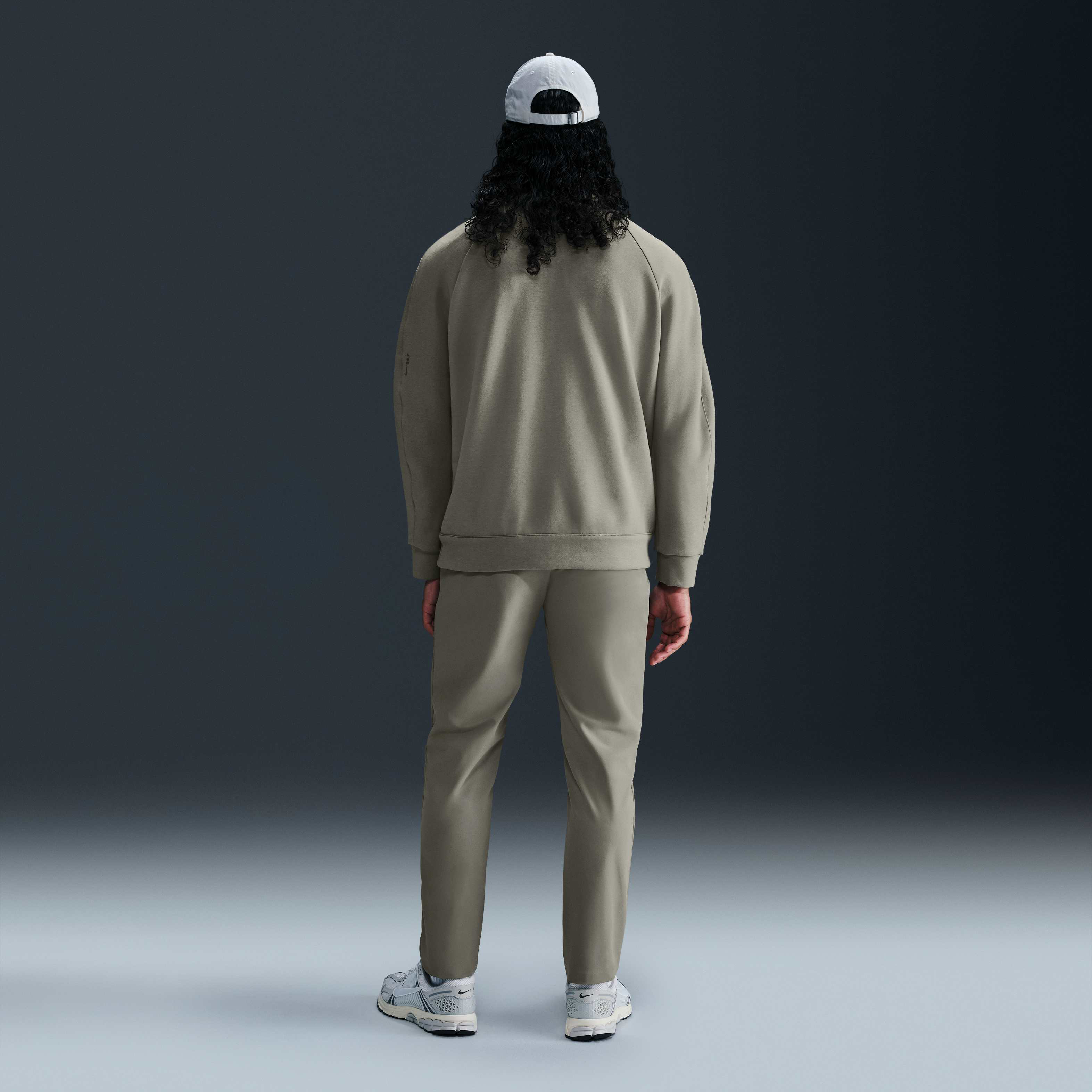 Nike 24.7 PerfectStretch image number 3