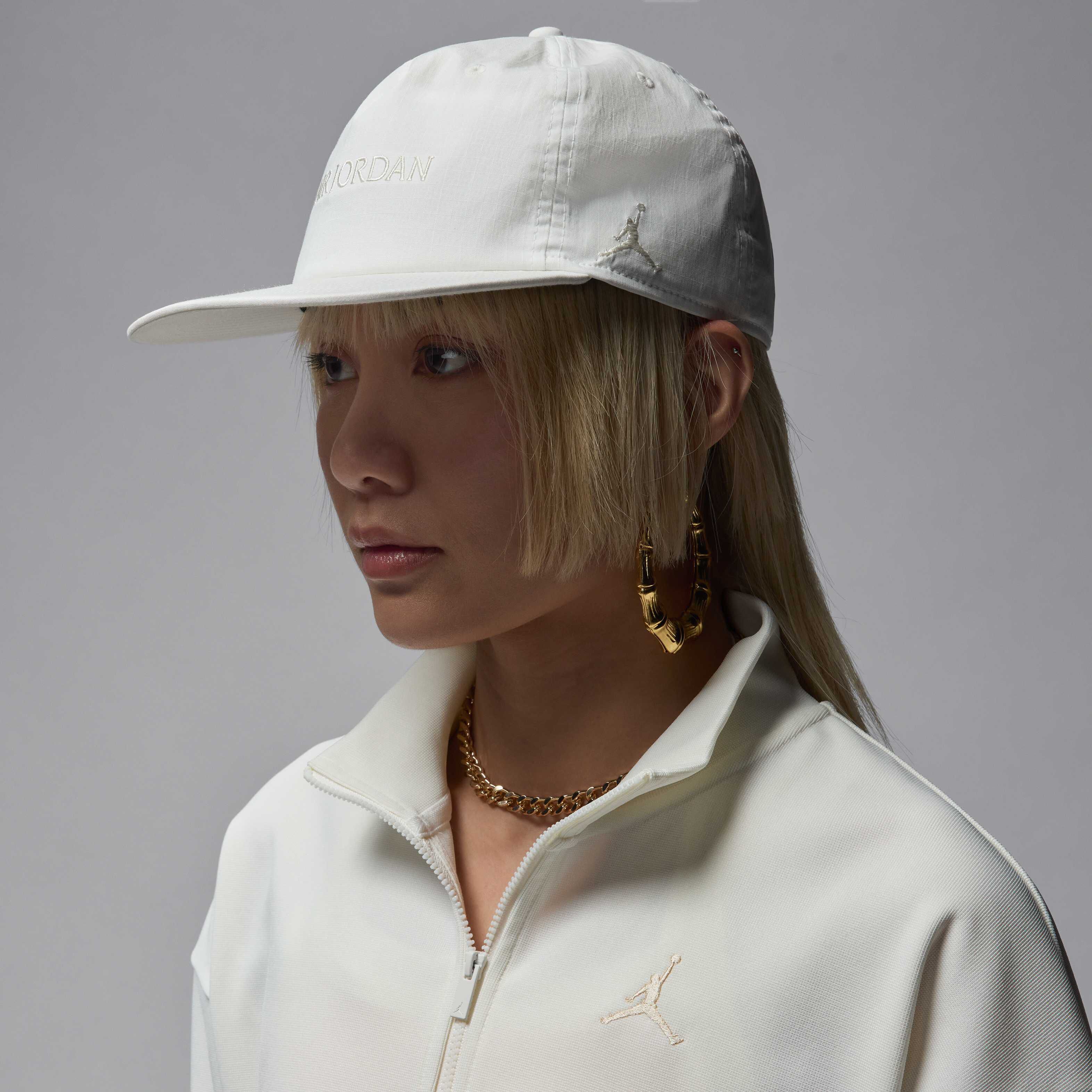 اير جوردن برو image number 2