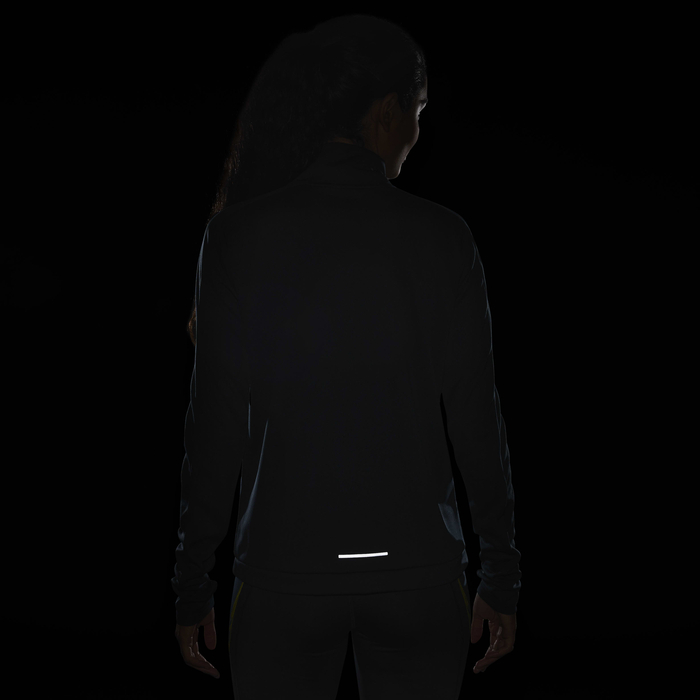 نايكي سووش image number 5 نايكي سووش image number 5