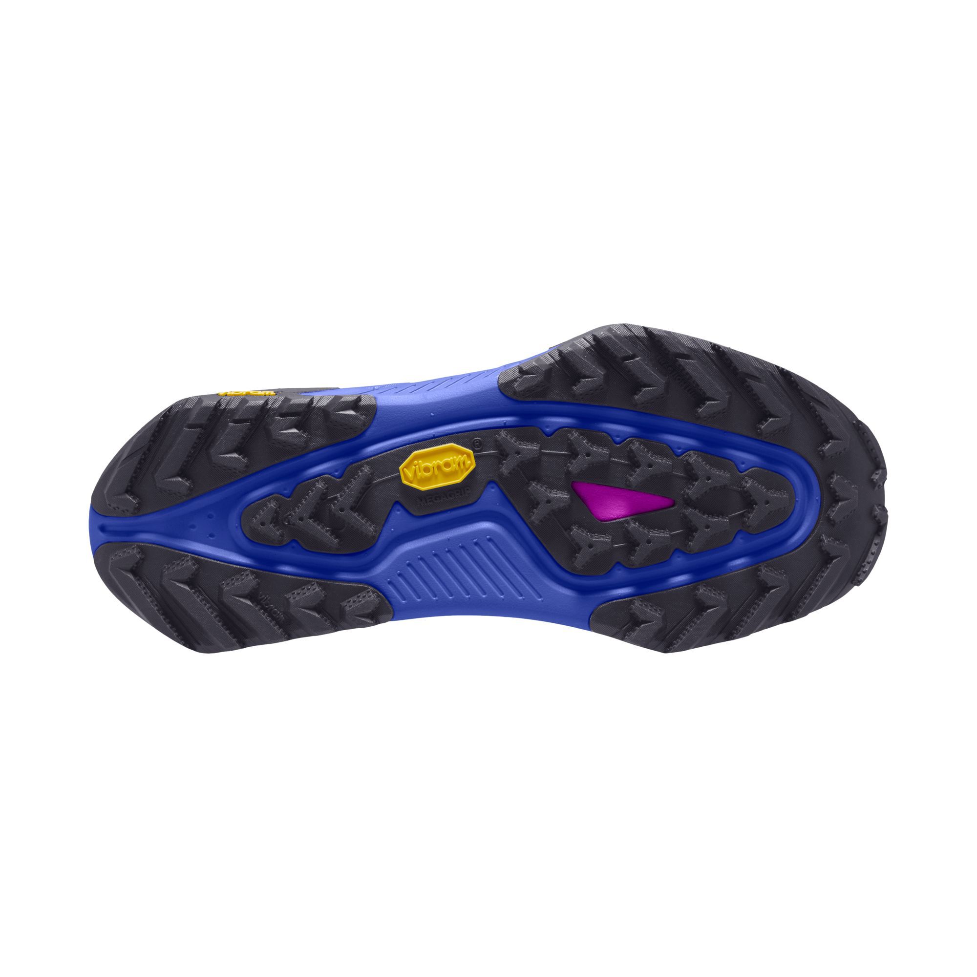 نايكي ACG زيجاما تريل GORE-TEX image number 3