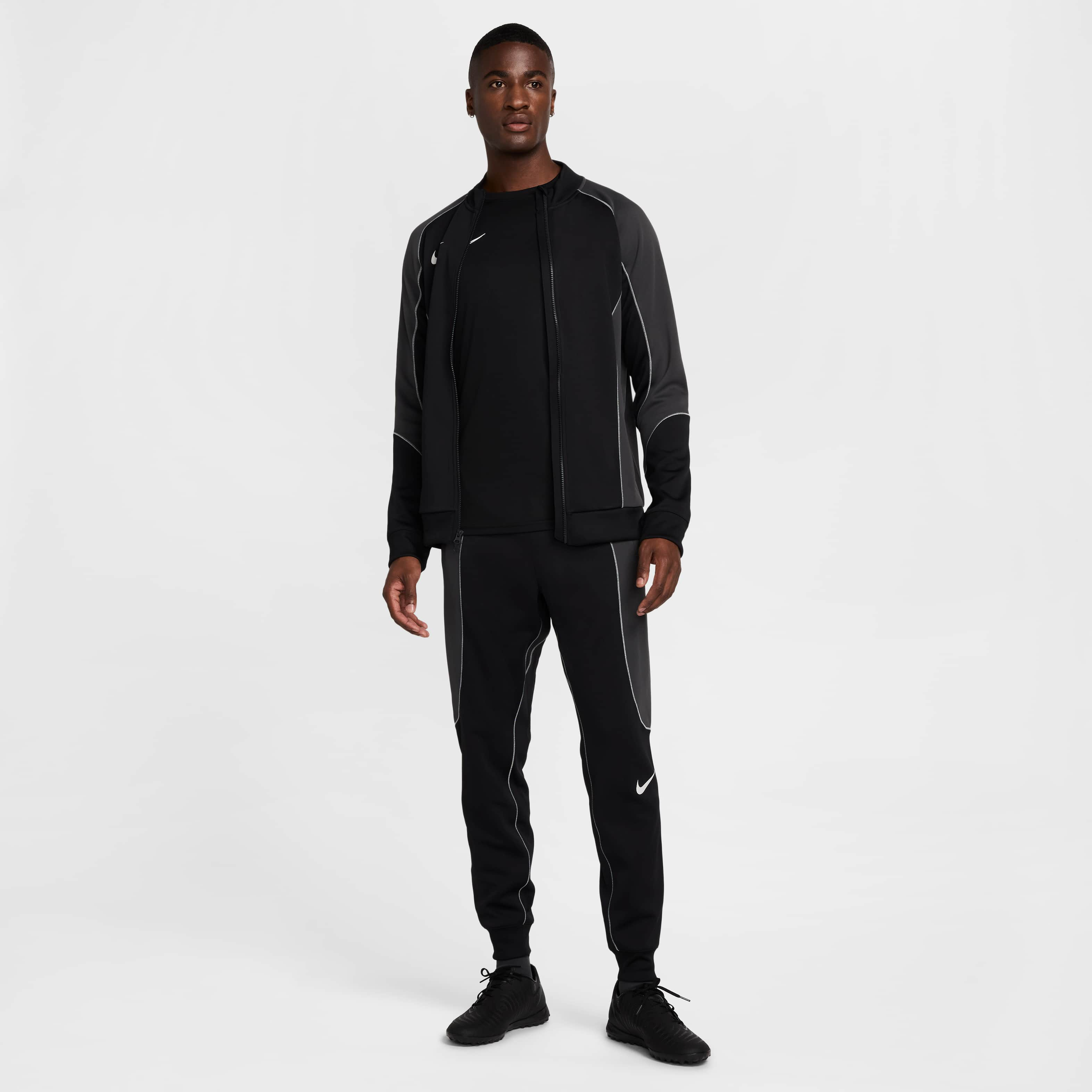 نايكي سترايك بلس image number 8