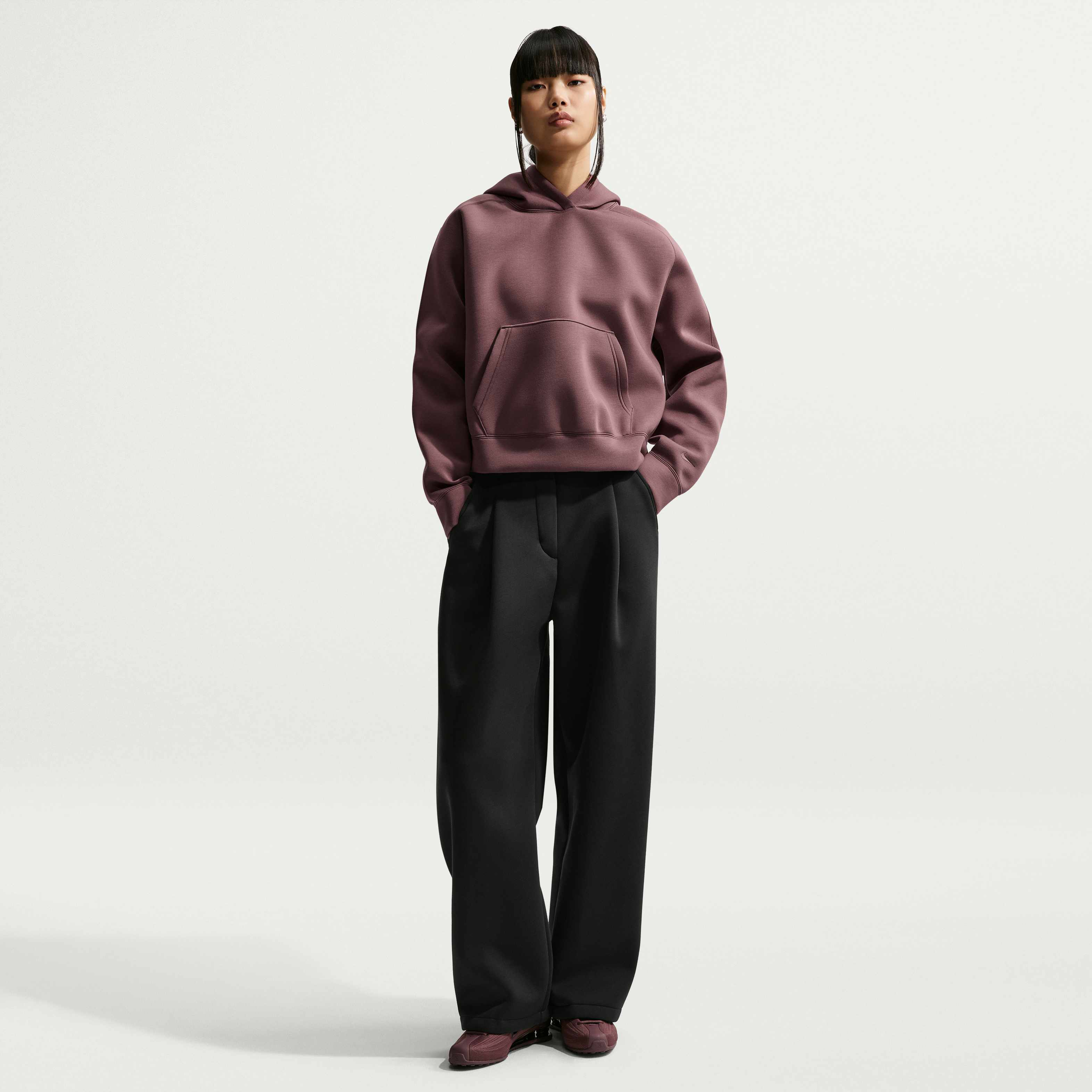 Nike Sportswear image number 3