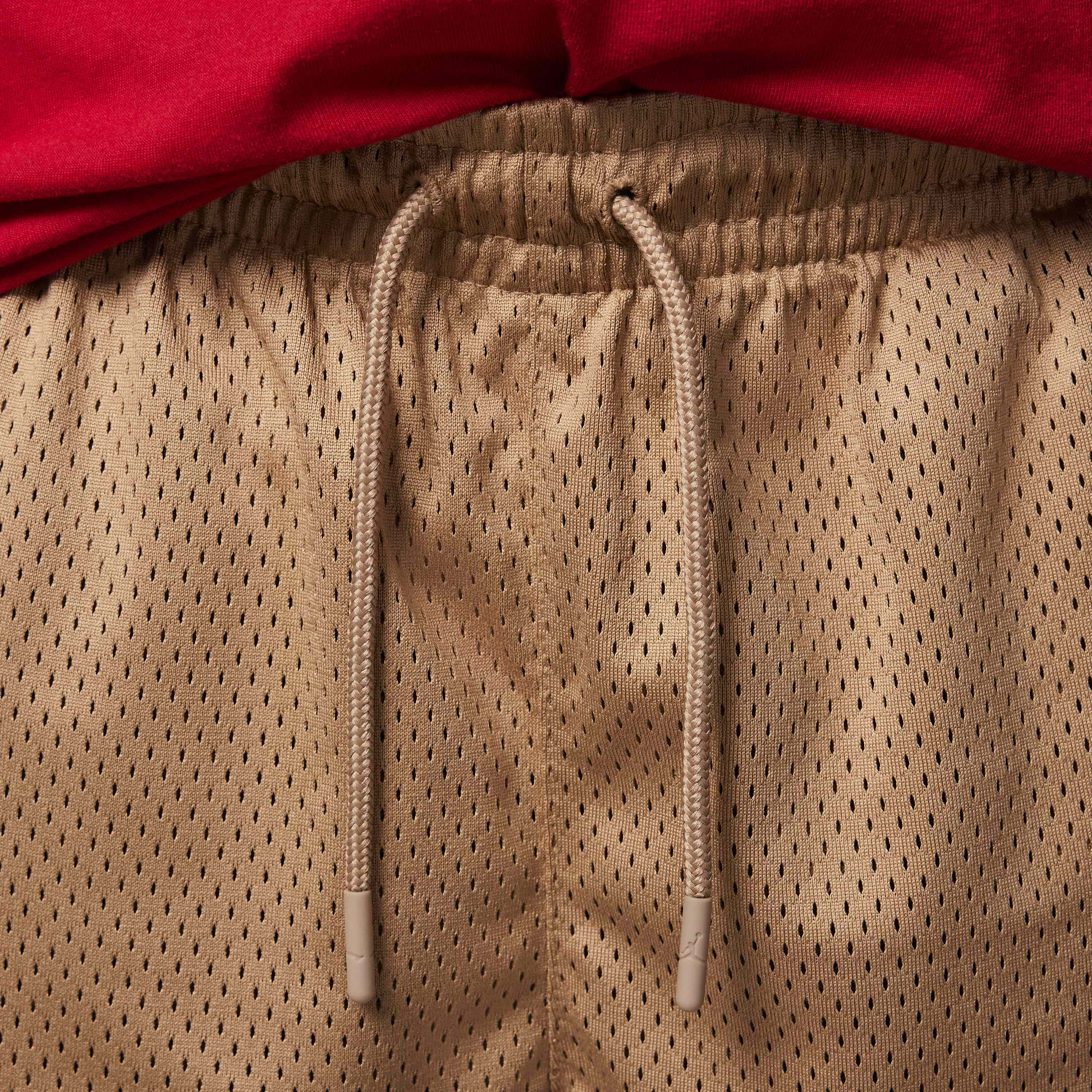 جوردن ام في بي image number 3