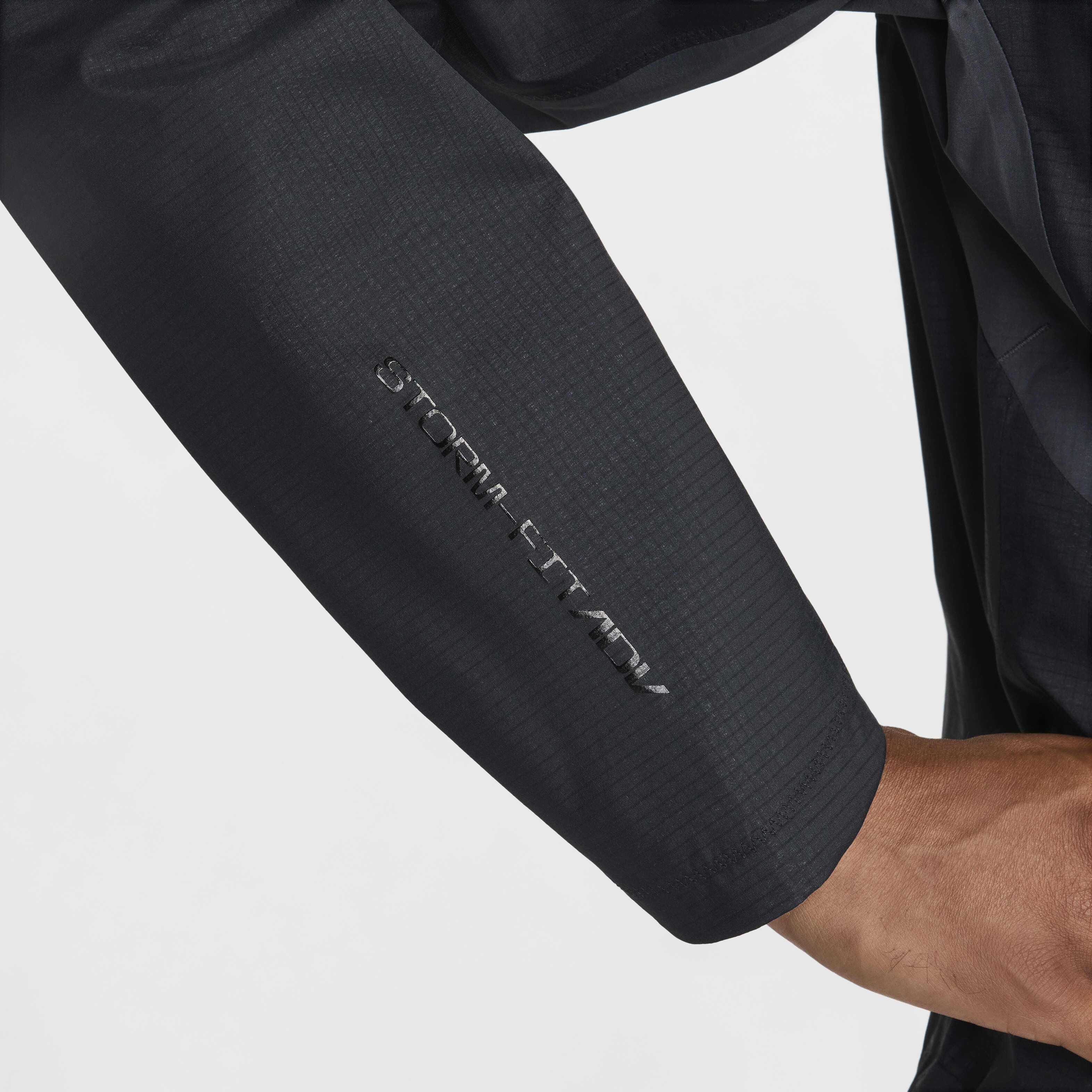 نايكي كوزميك بيكس image number 6