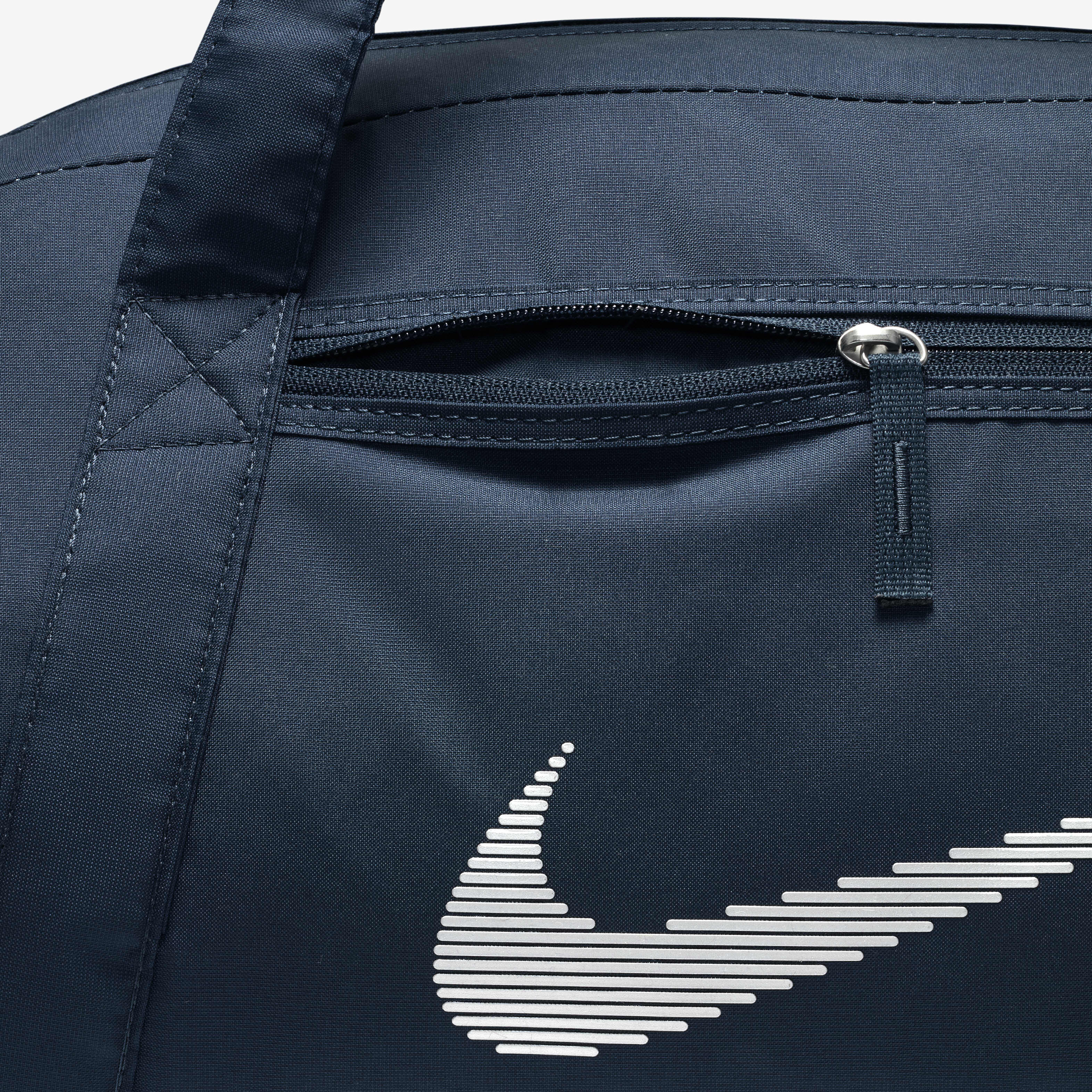 Buy Nike Gym Club Duffel Bag (24L) - Armoury Navy/Armoury