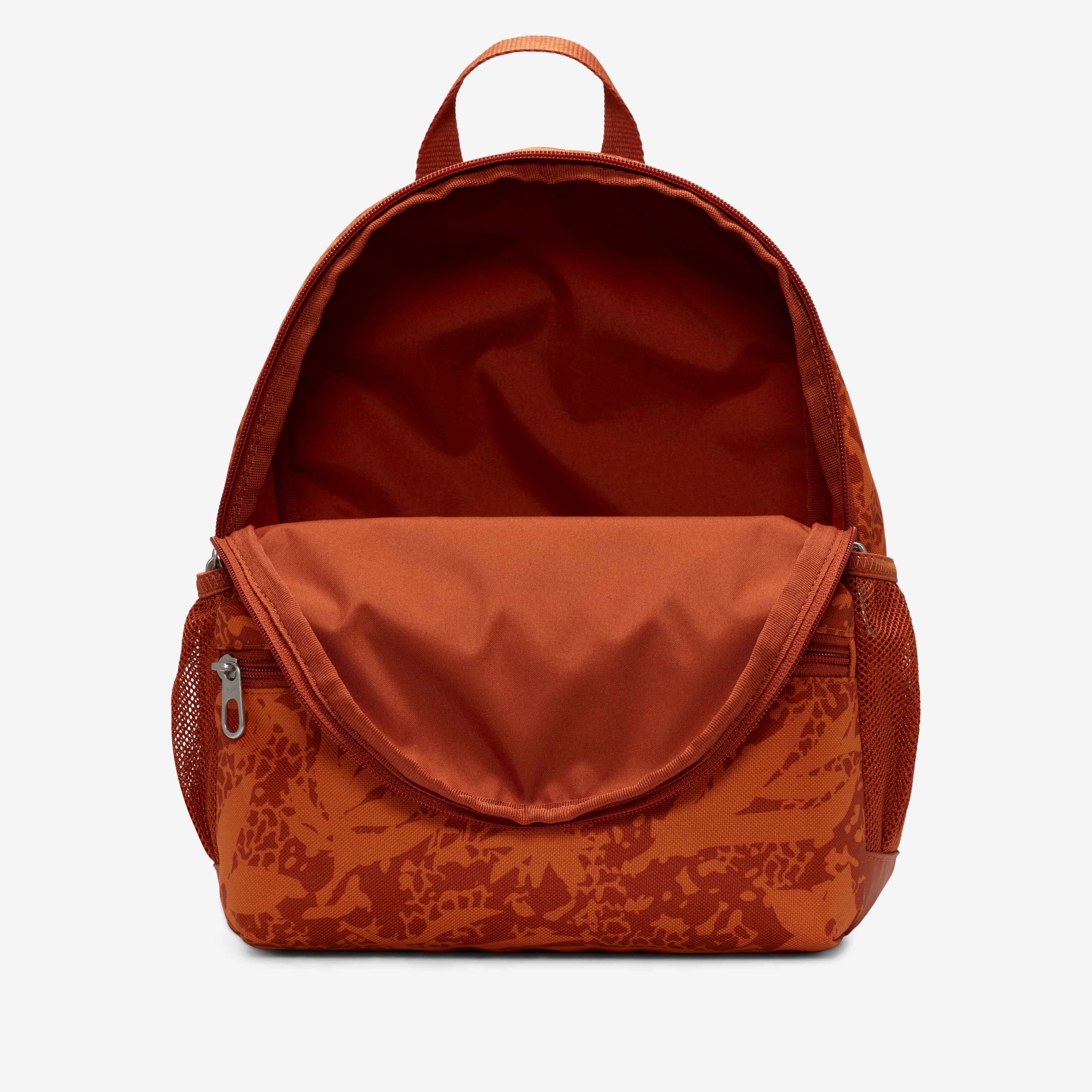 نايكي برازيليا JDI image number 4