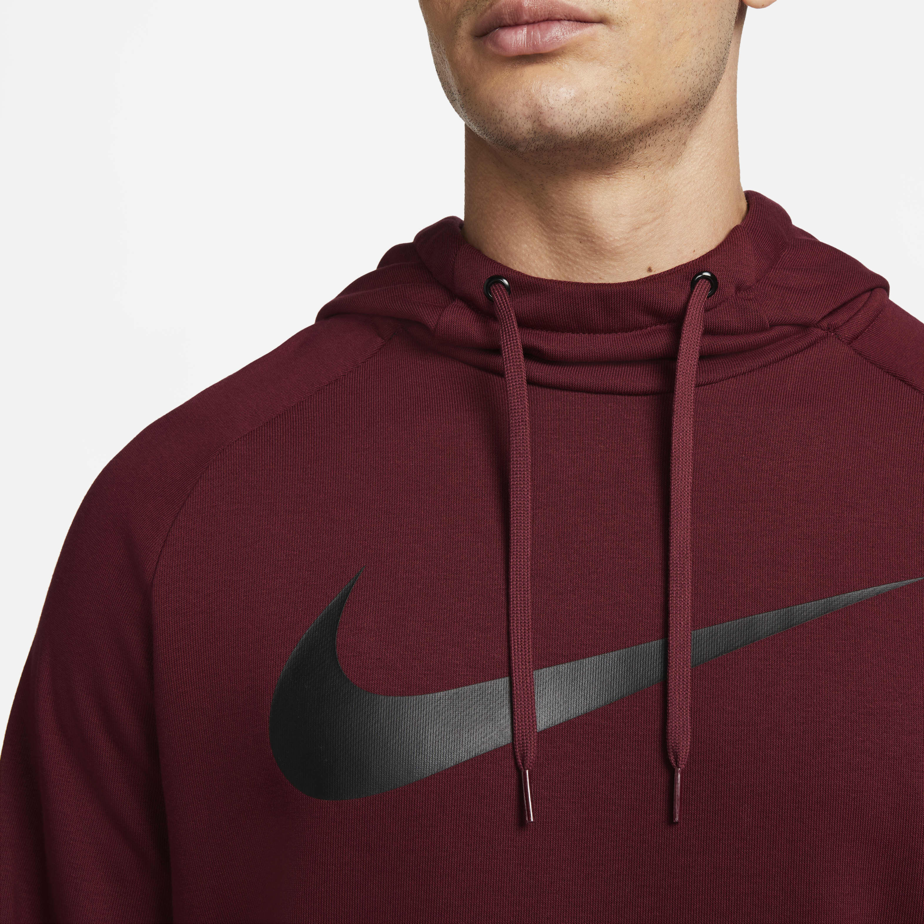 Nike Dry Graphic image number 2