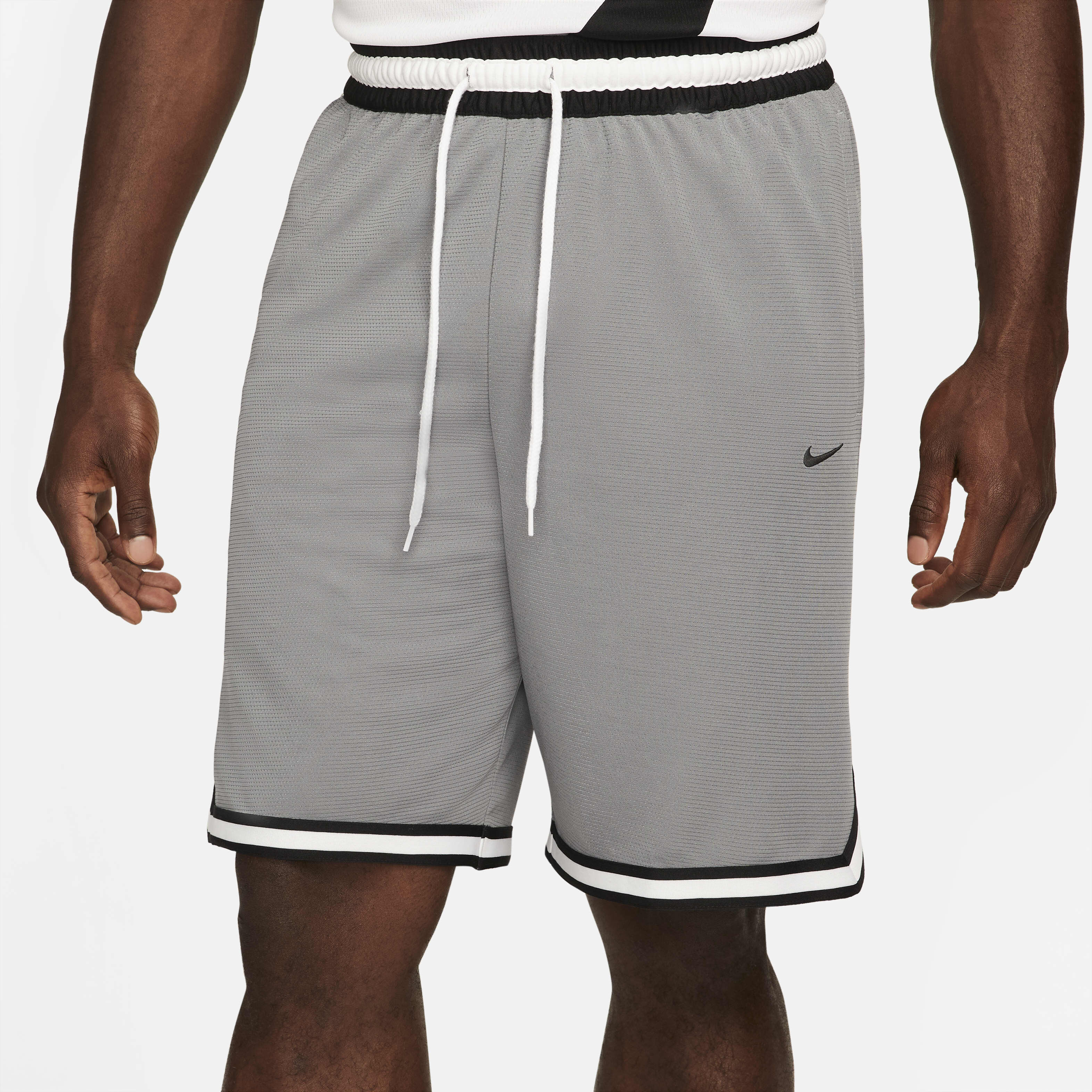 Nike Dri-FIT DNA image number 1