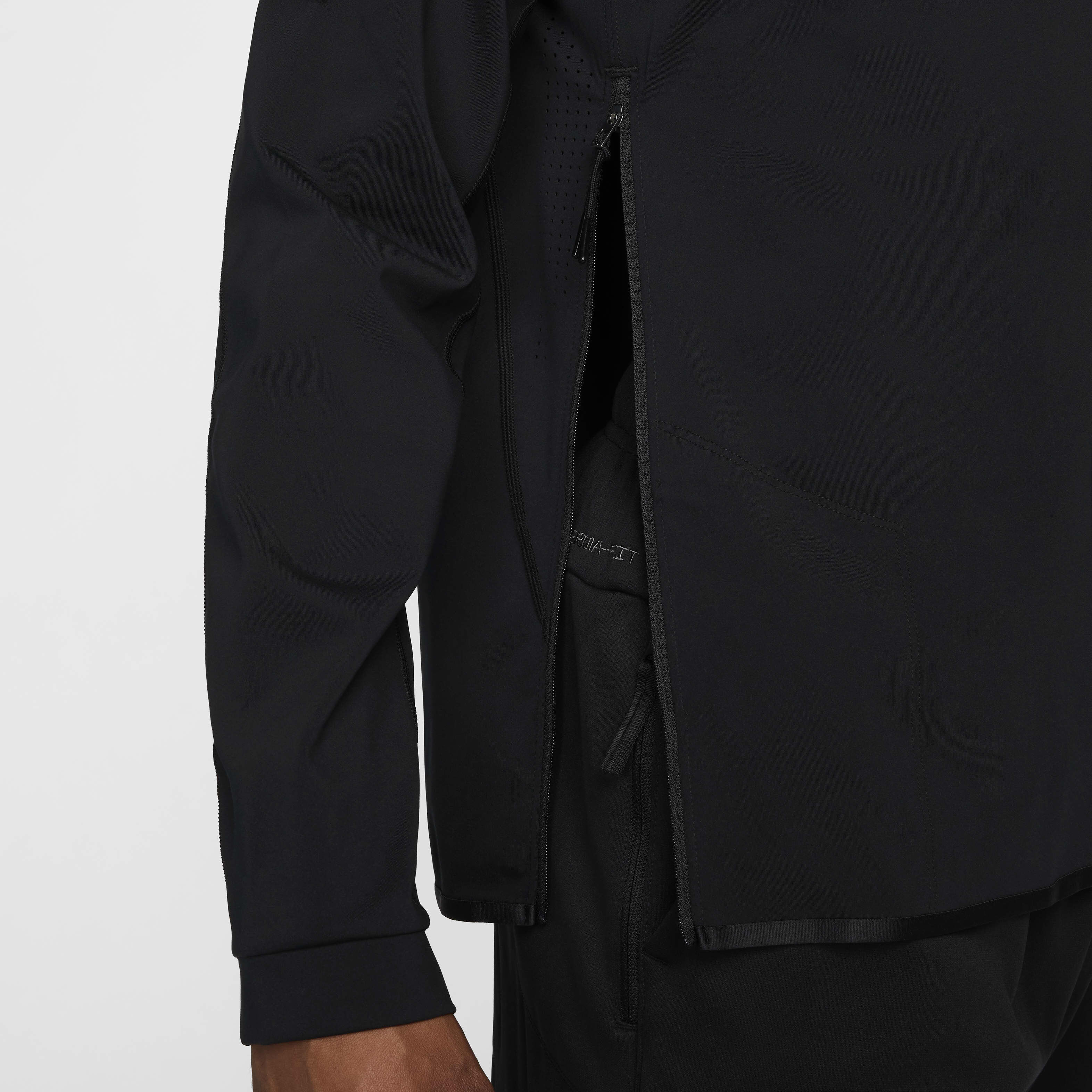 نايكي ستيلث A.P.S. image number 3