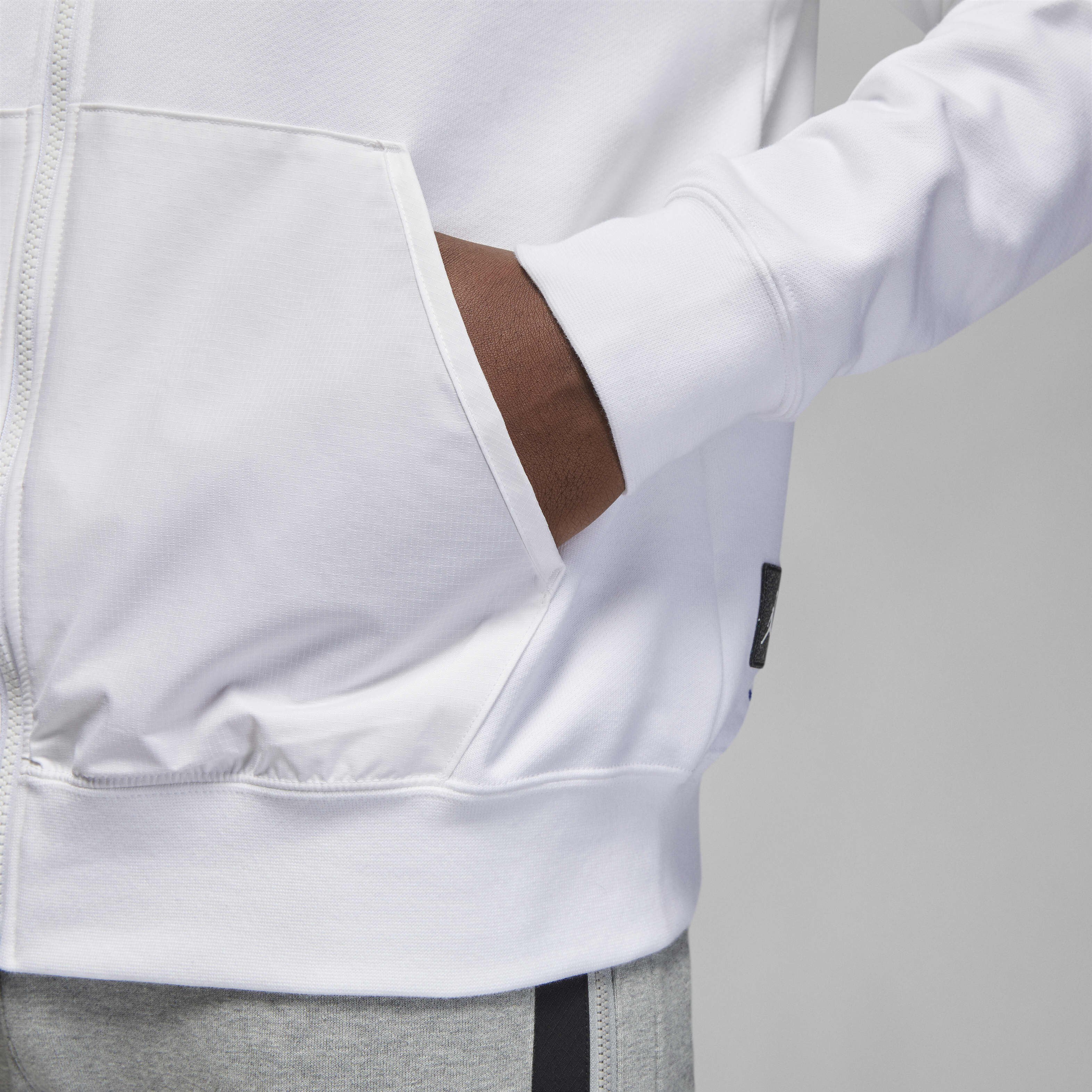 Paris Saint-Germain image number 3