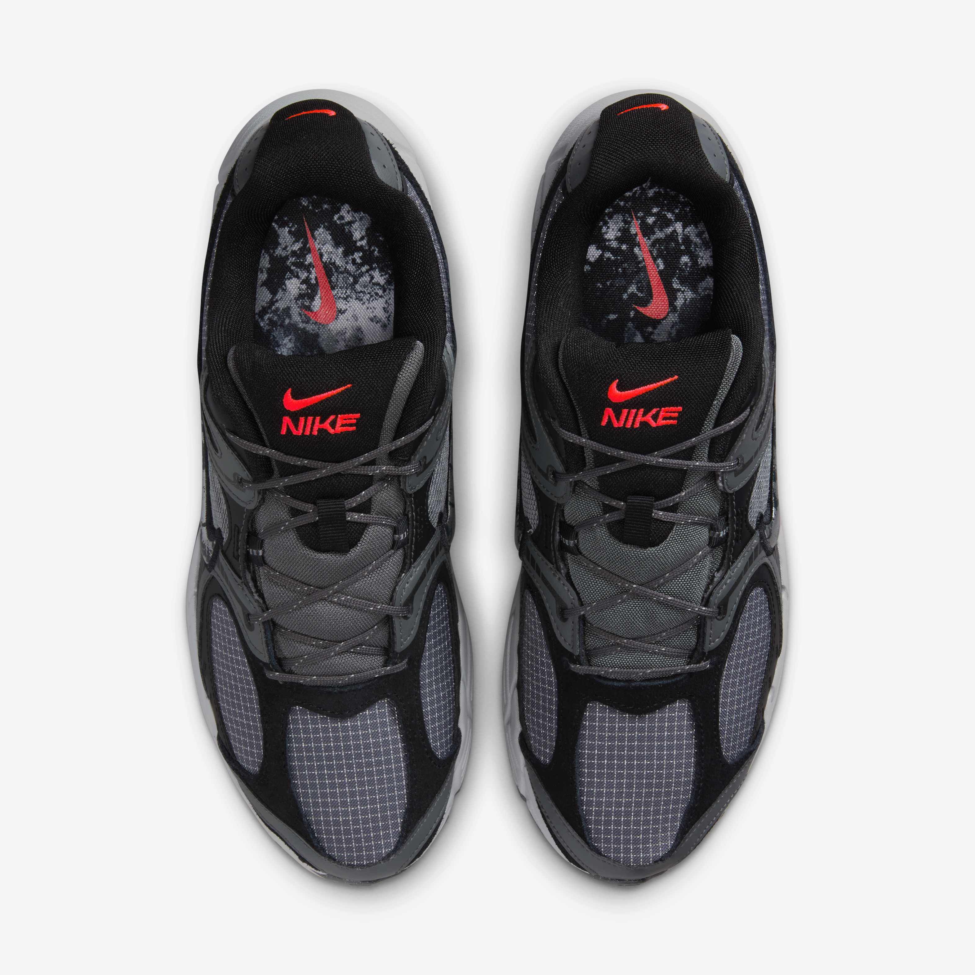 Nike V5 RNR SE image number 3