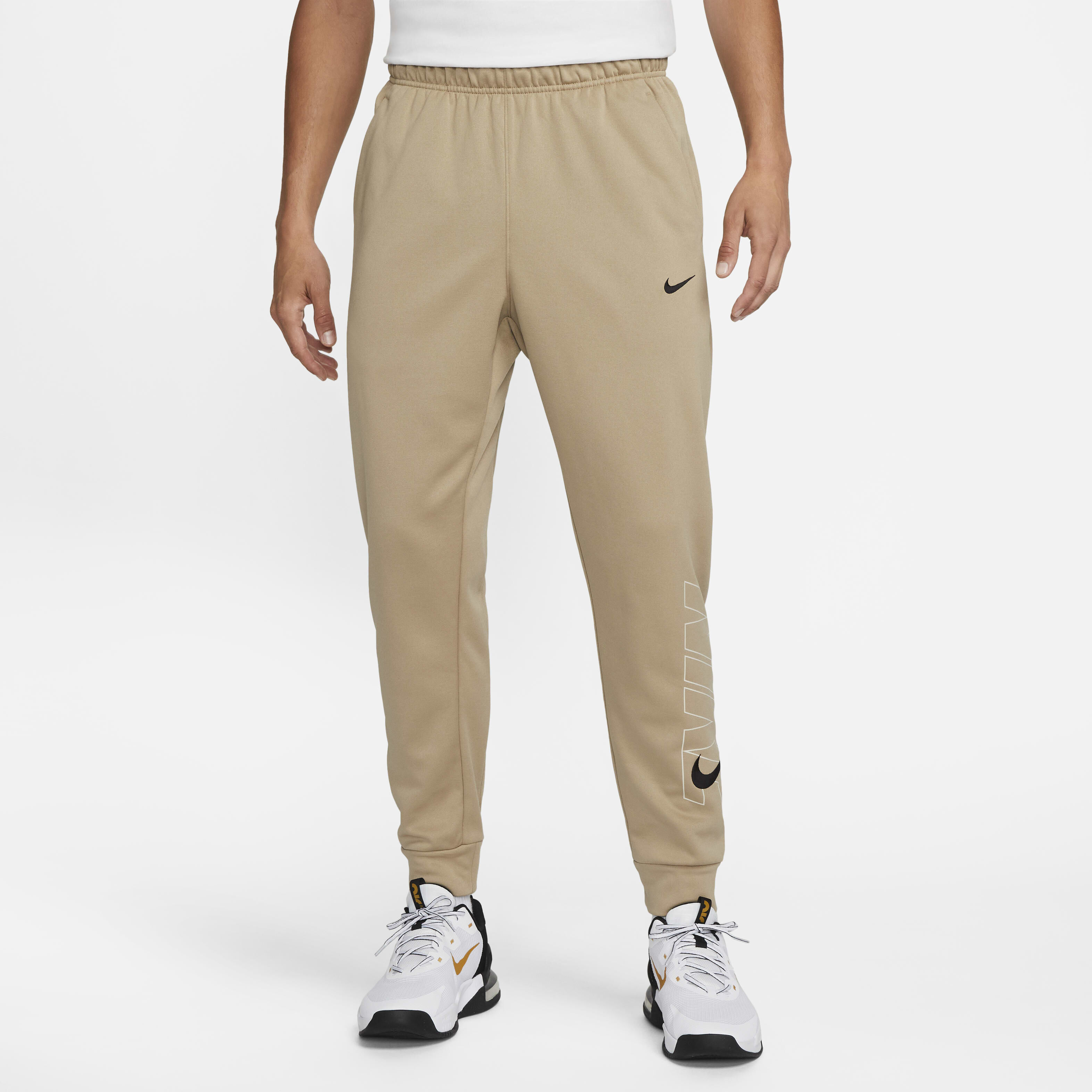 نايكي ثيرما-فت image number 0