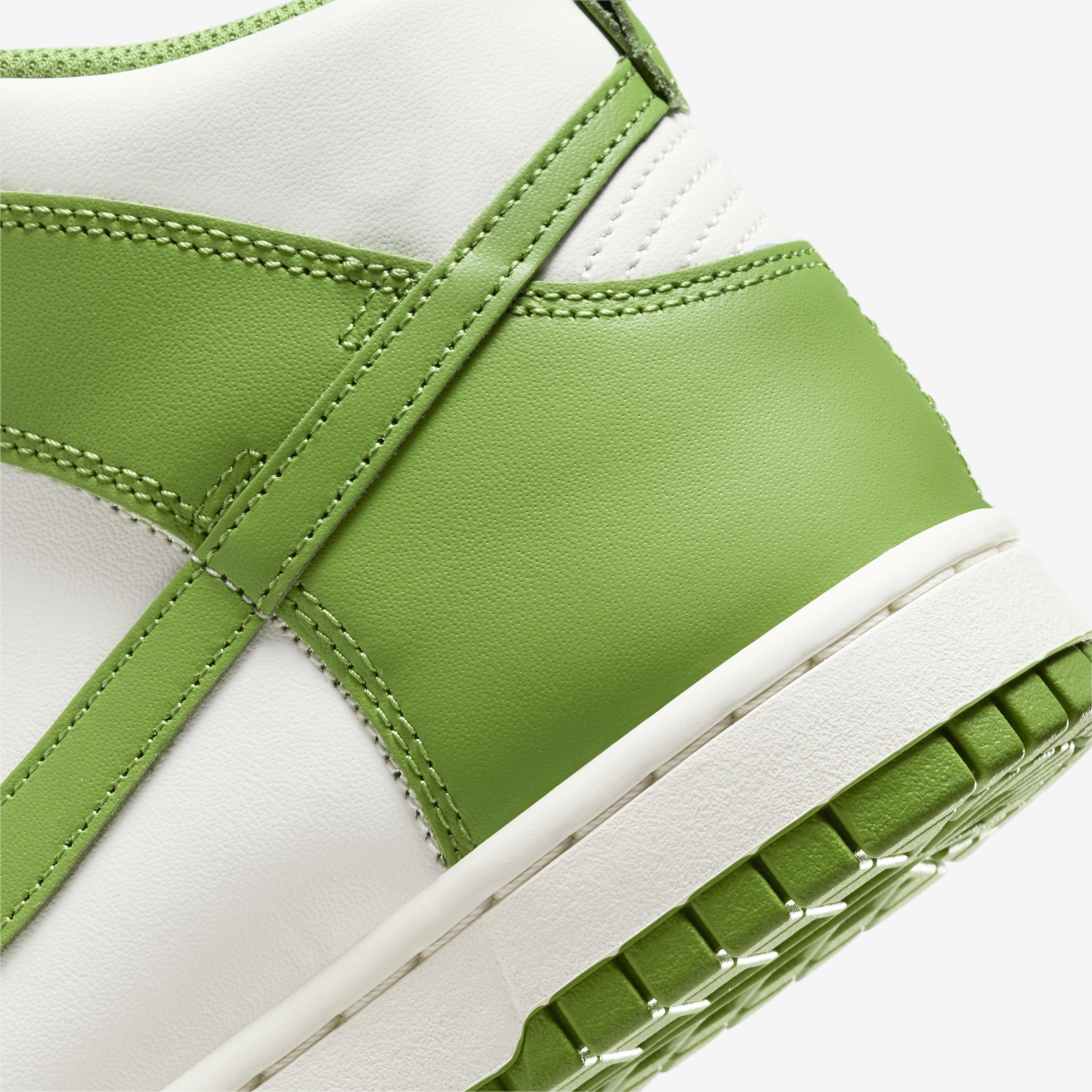 نايكي دانك هاي image number 7