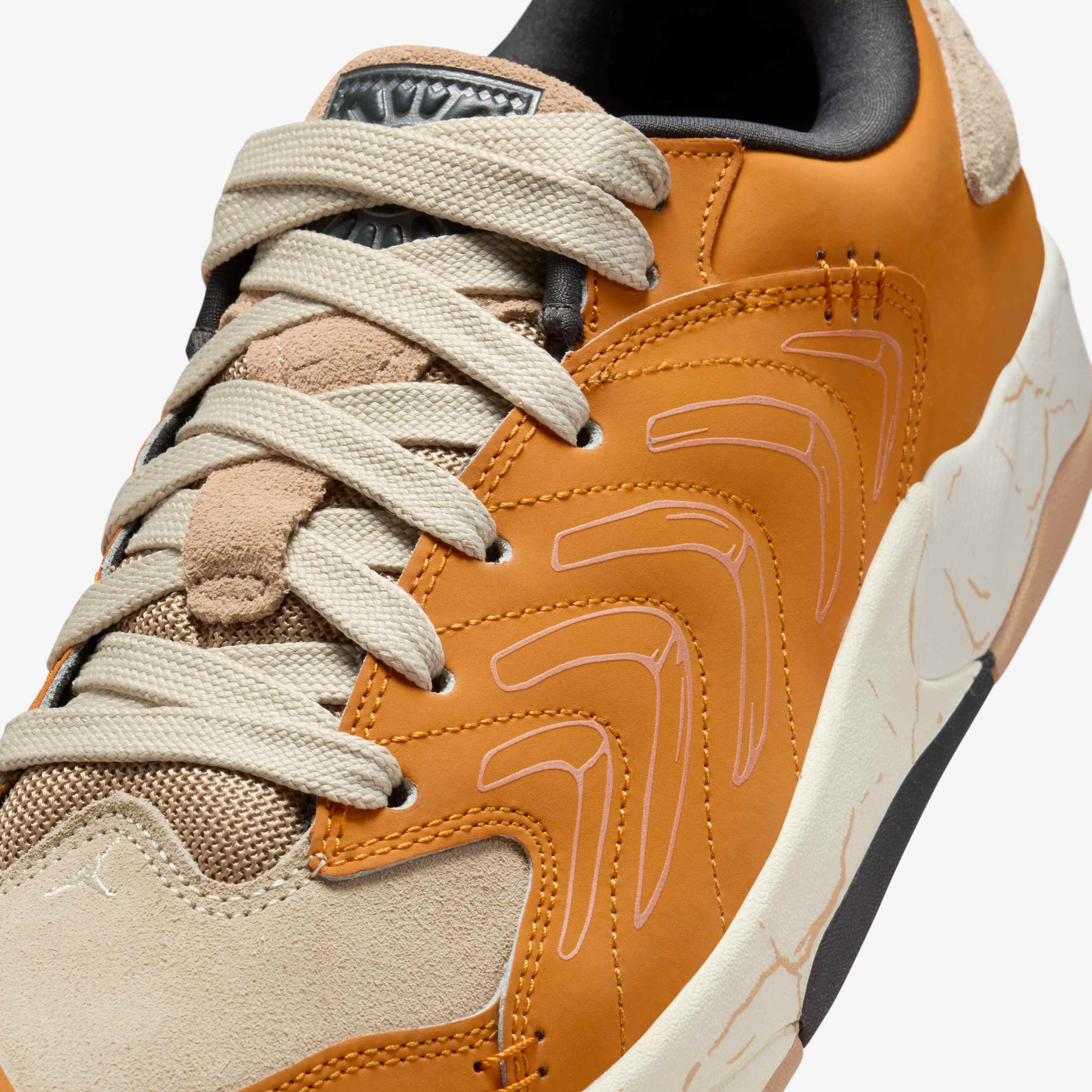 Jordan Session SE image number 6