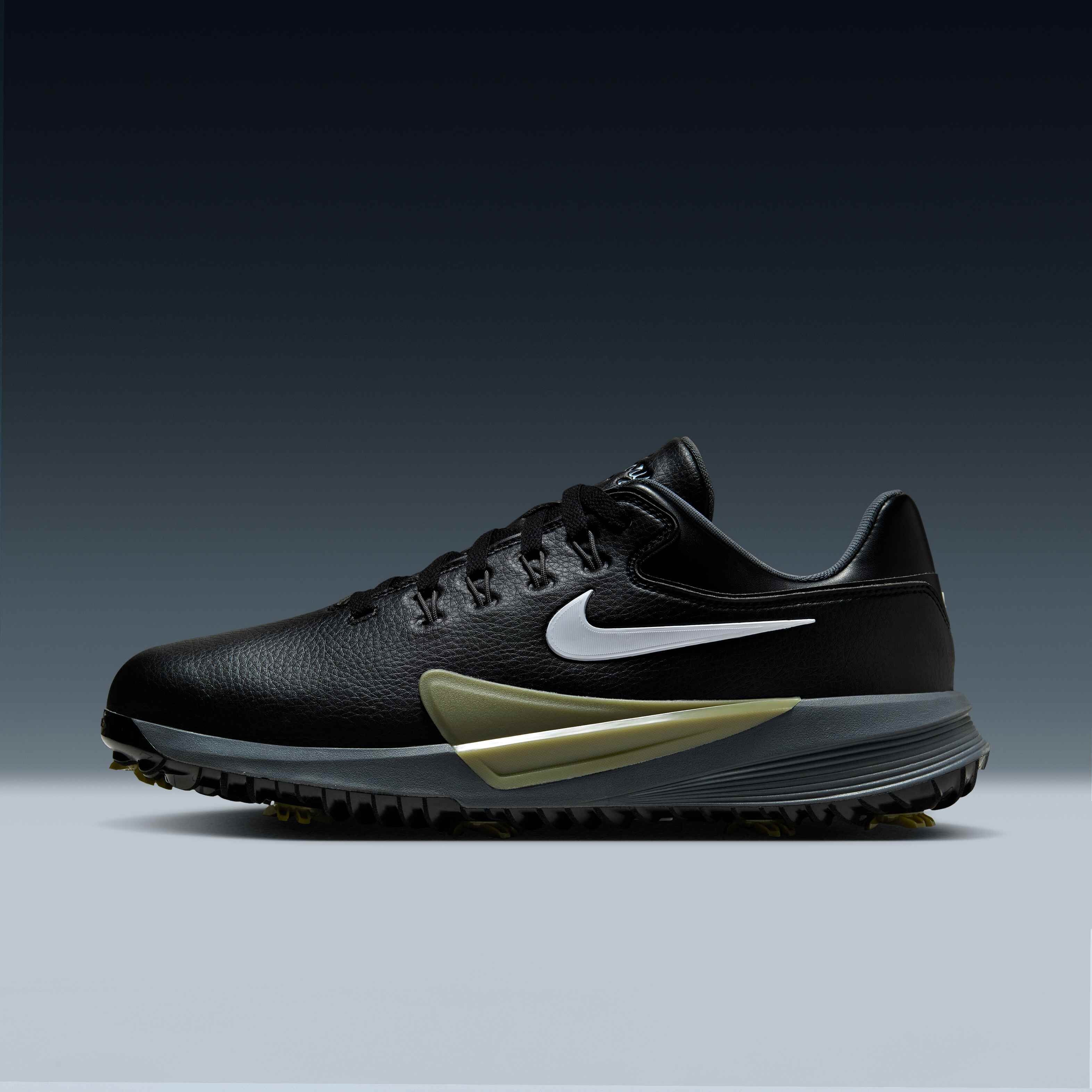 Nike Victory Pro 4 image number 0