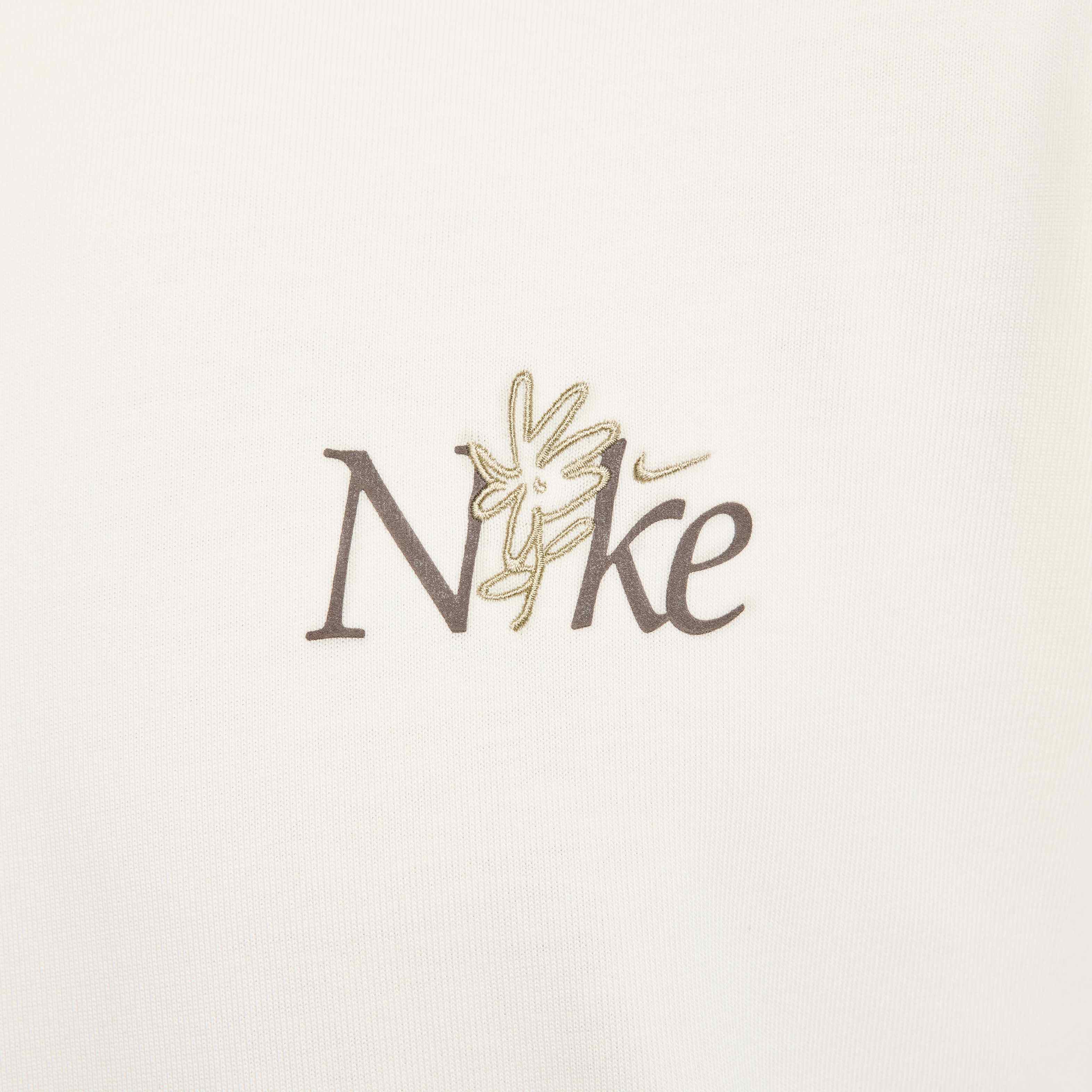 Nike Sportswear image number 3