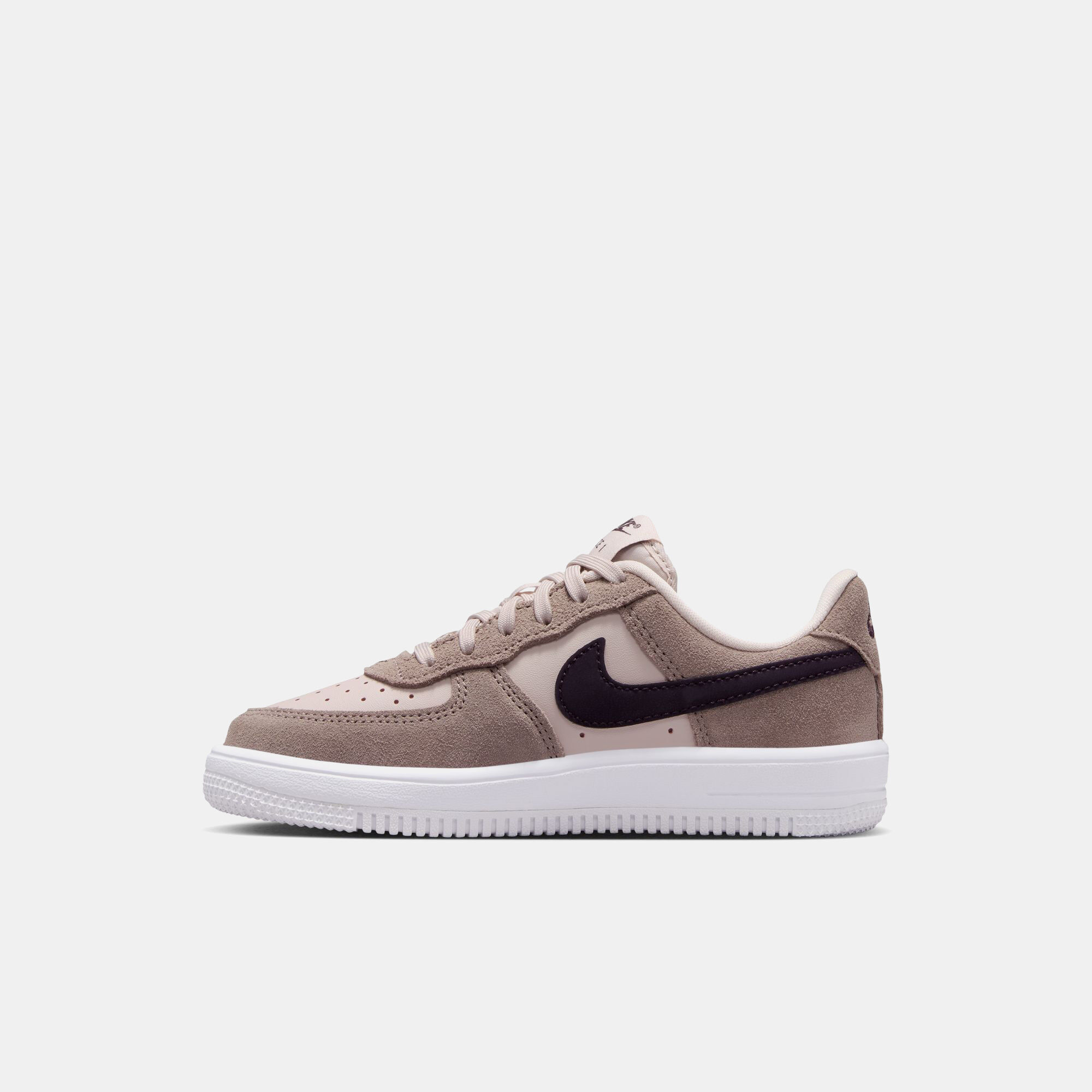 Nike Force 1 Low Essential+ image number 4