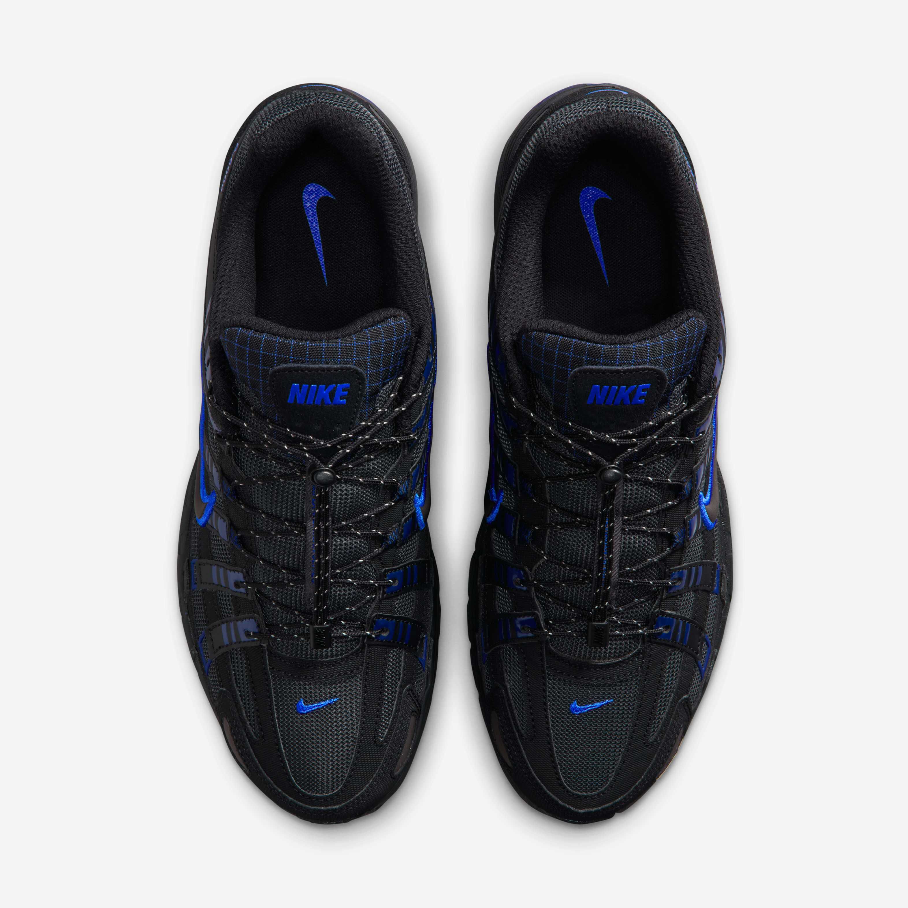 نايكي P-6000 image number 3