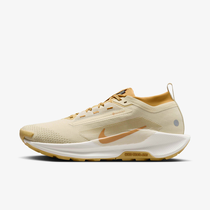 نايكي بيغاسوس تريل 5 جور-تكس SP