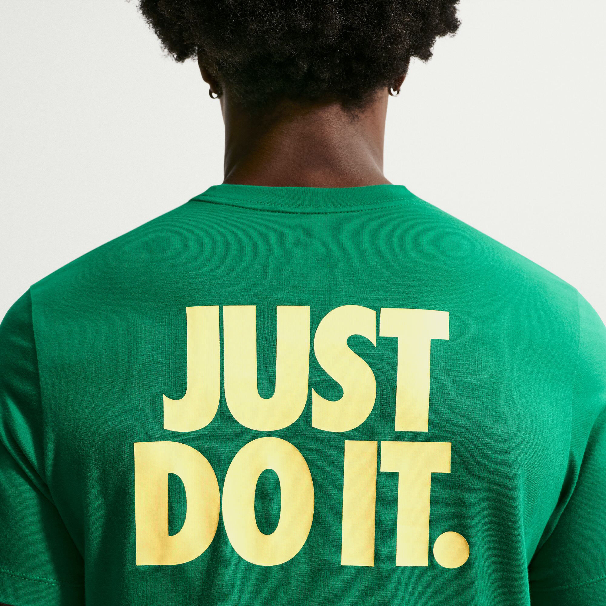 Nike Sportswear image number 3