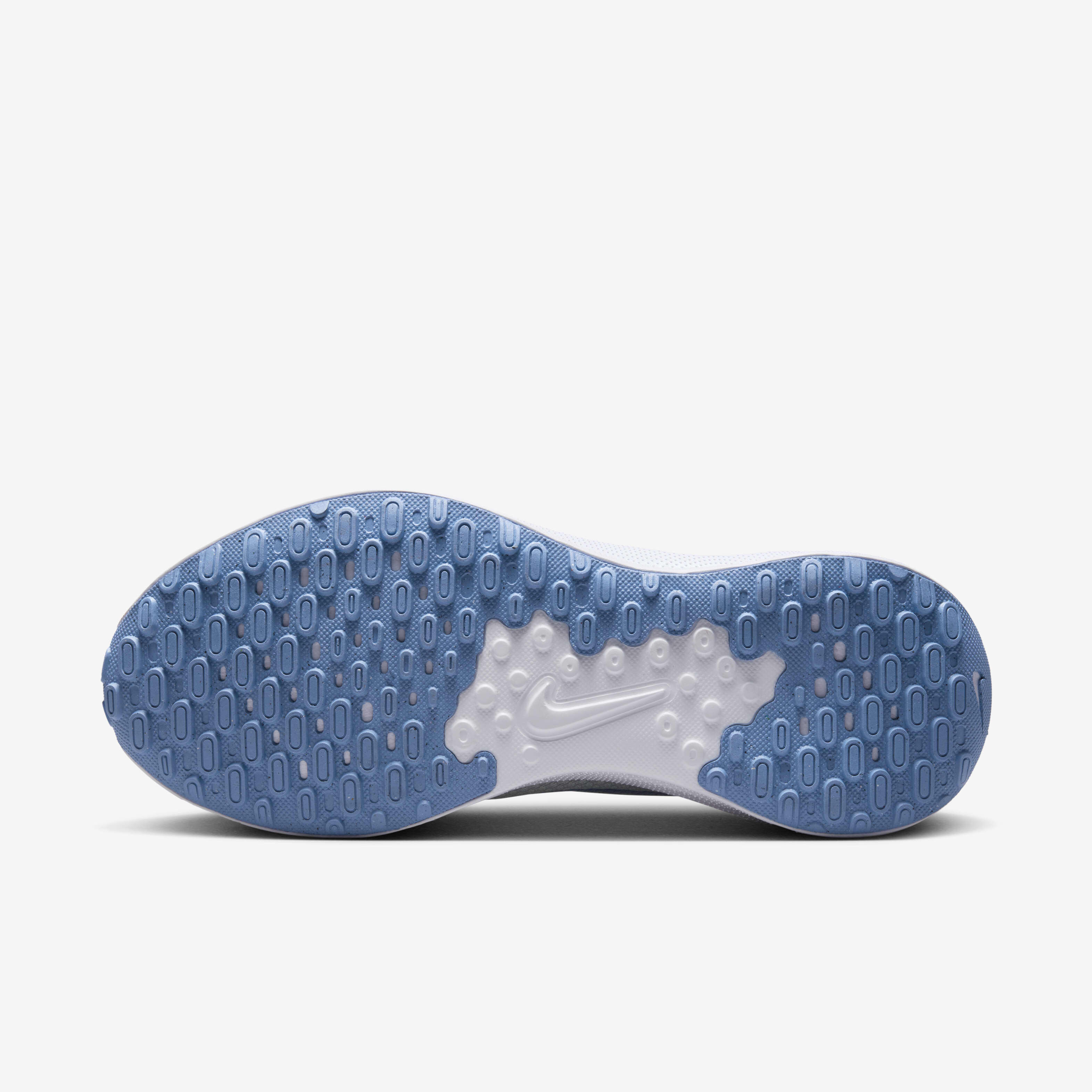 نايكي ريفلوشن 7 image number 1