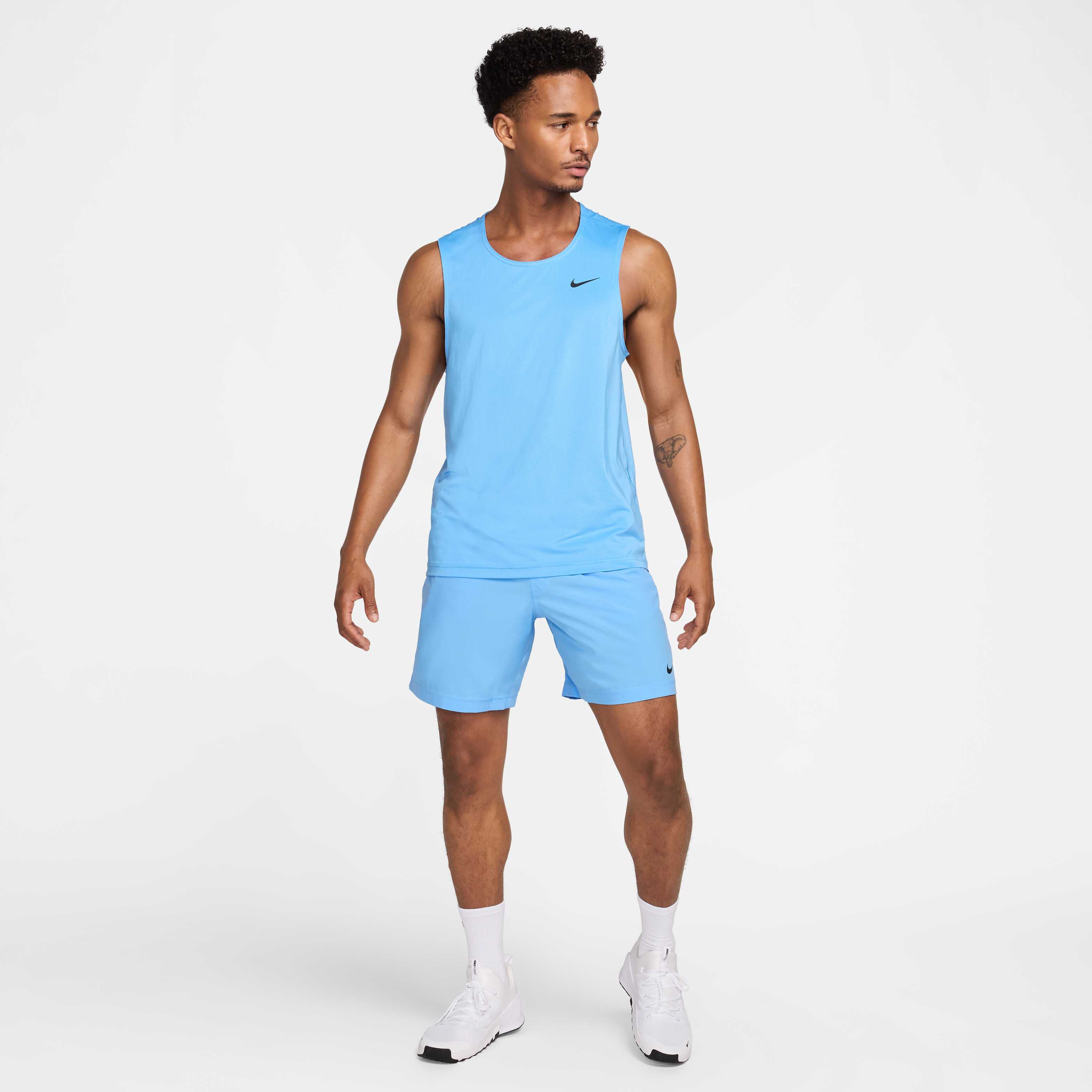 نايكي ريدي image number 4