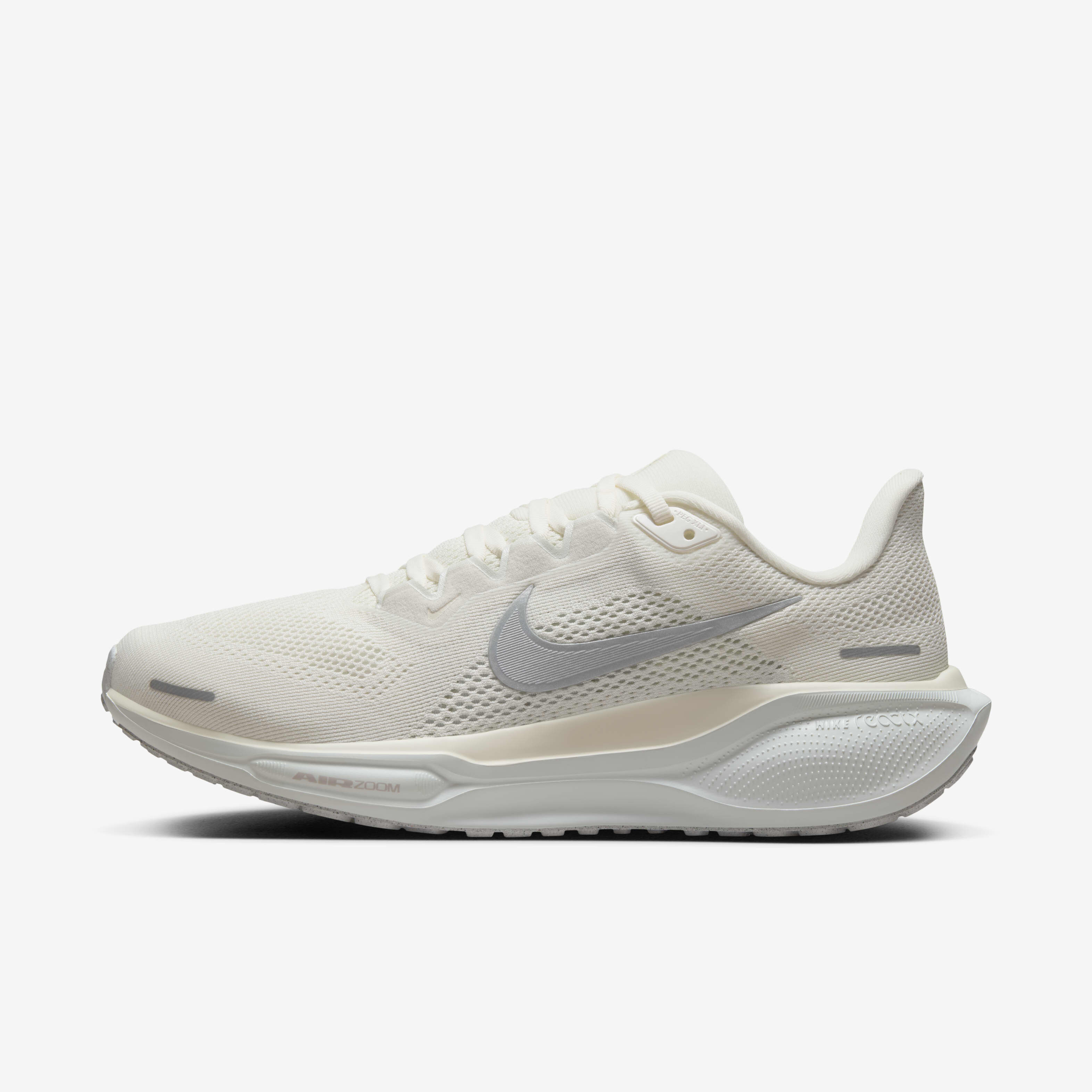 Responsive Rush Nike Qatar