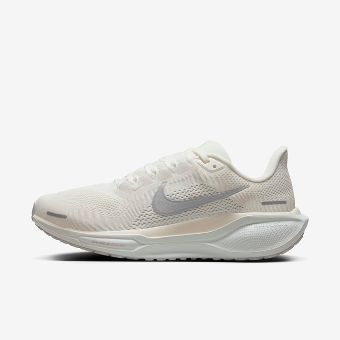 Pale Ivory Nike Air Zoom Type Women Buy Nike Zoom Vomero Women's