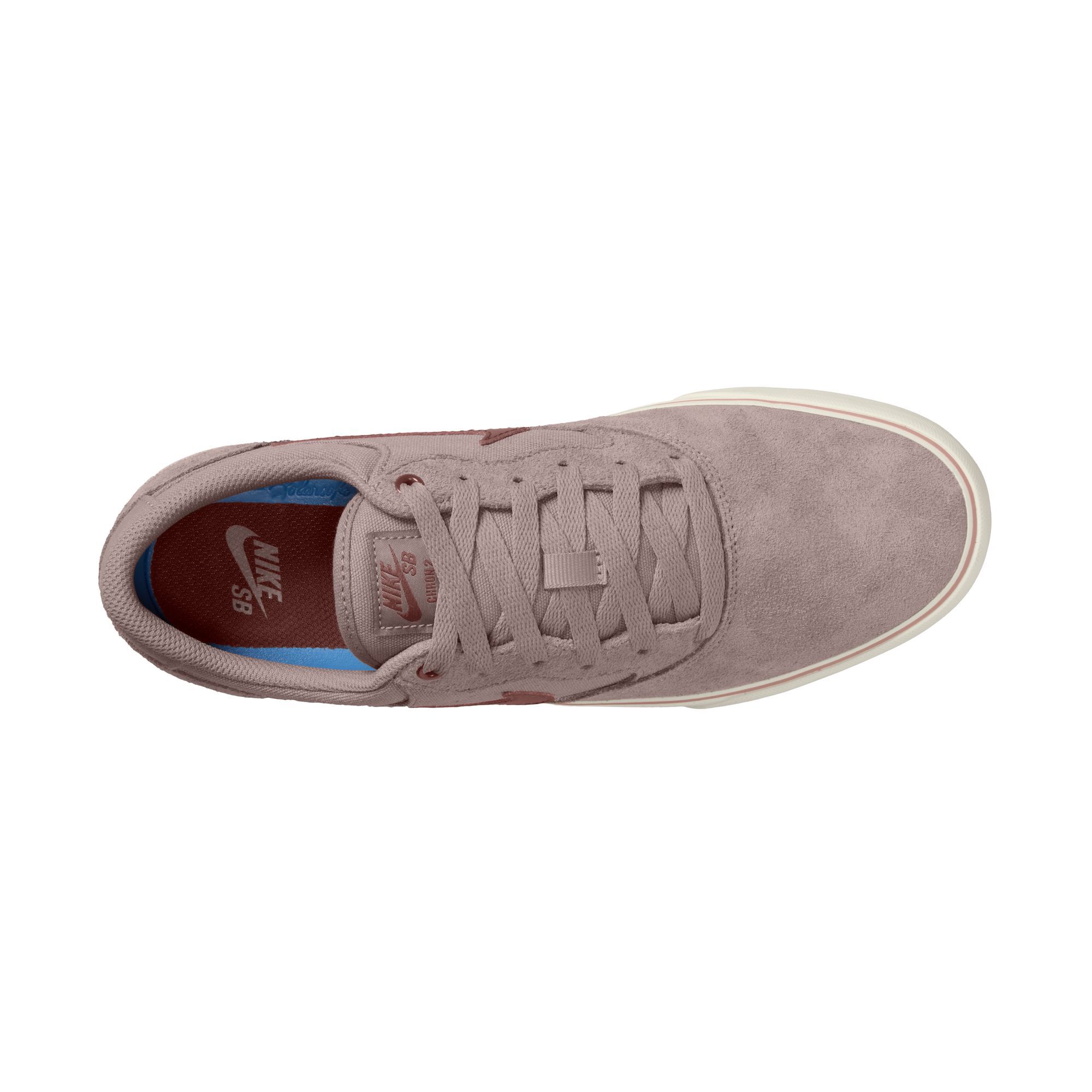 Nike SB Chron 2 image number 7