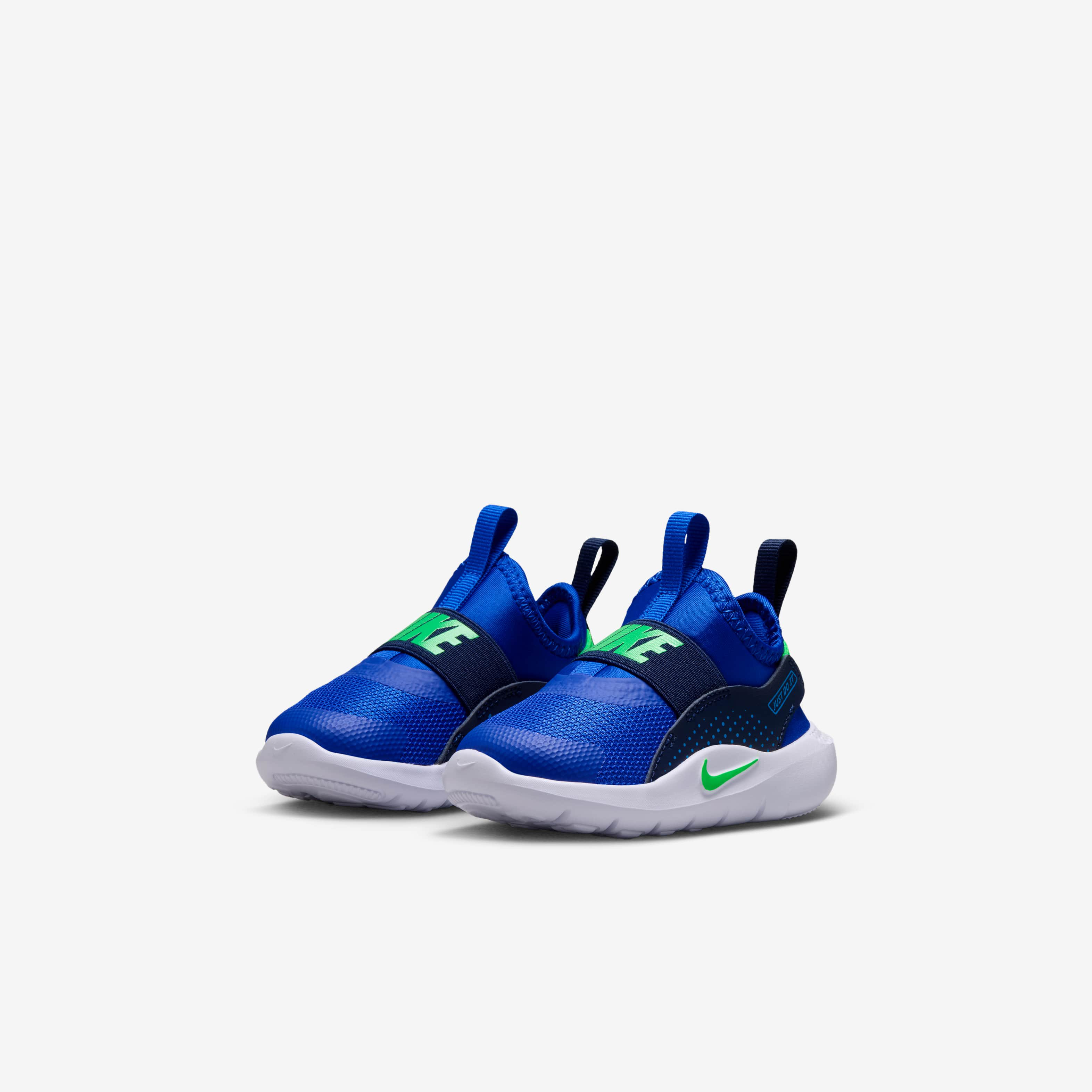 Nike Flex Runner 4 image number 4