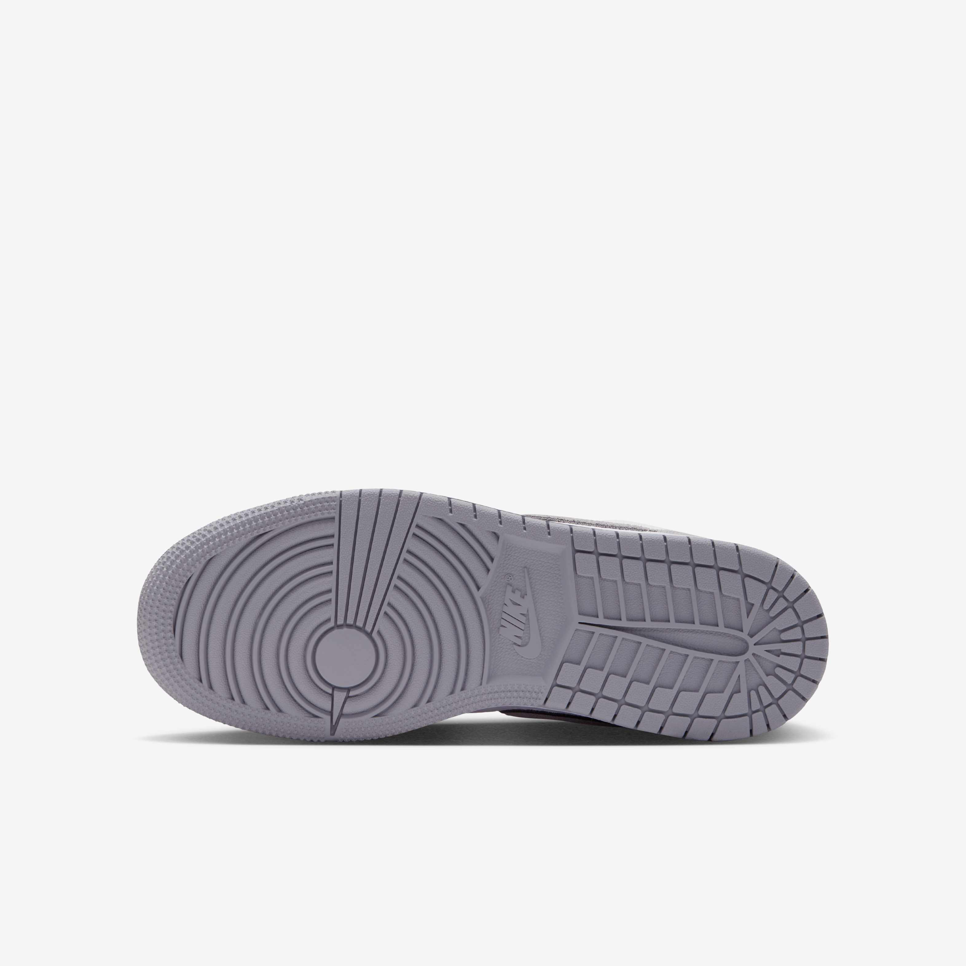 Air Jordan 1 Low SE image number 1
