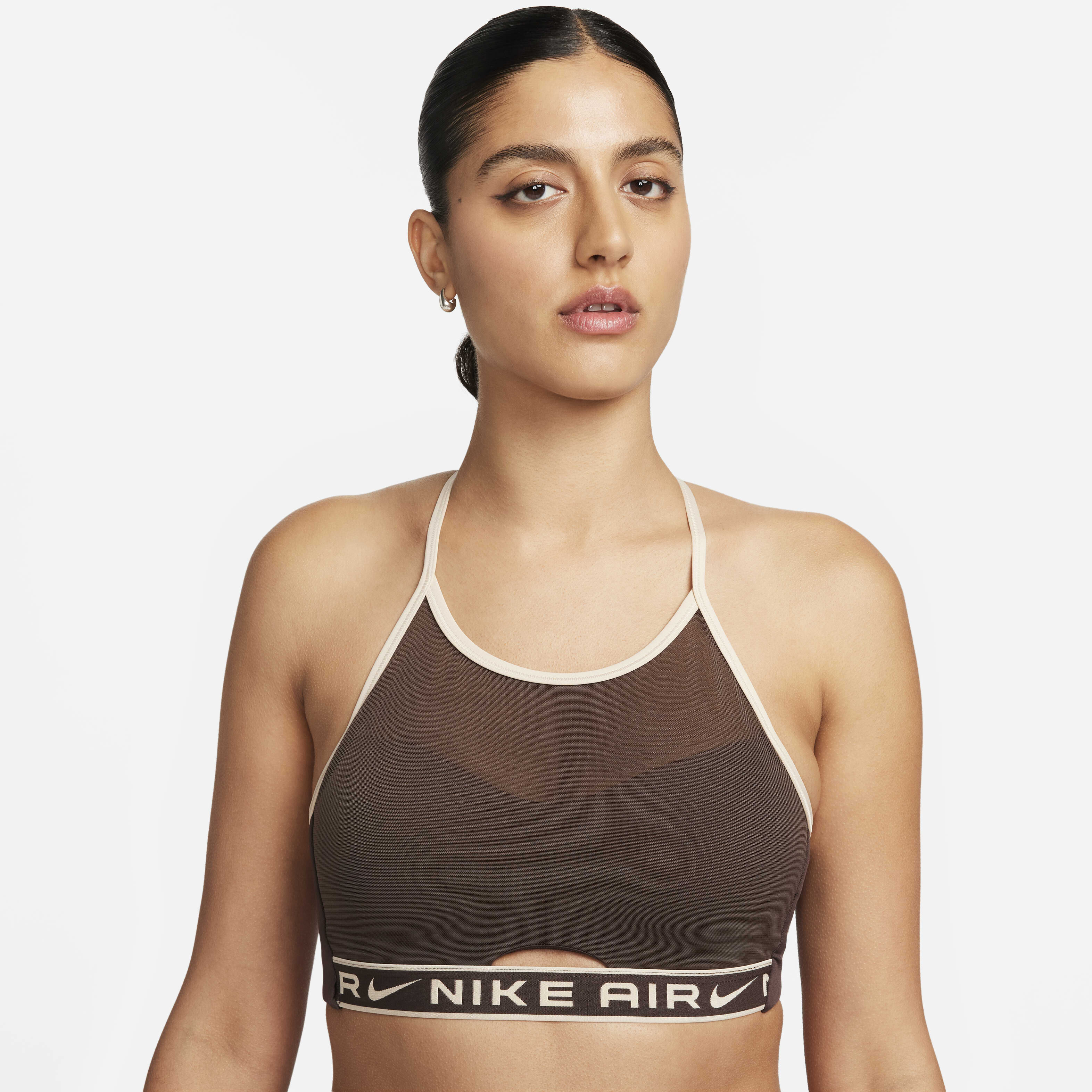 اير اندي هاي-نك image number 2