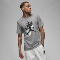 Jordan Brand