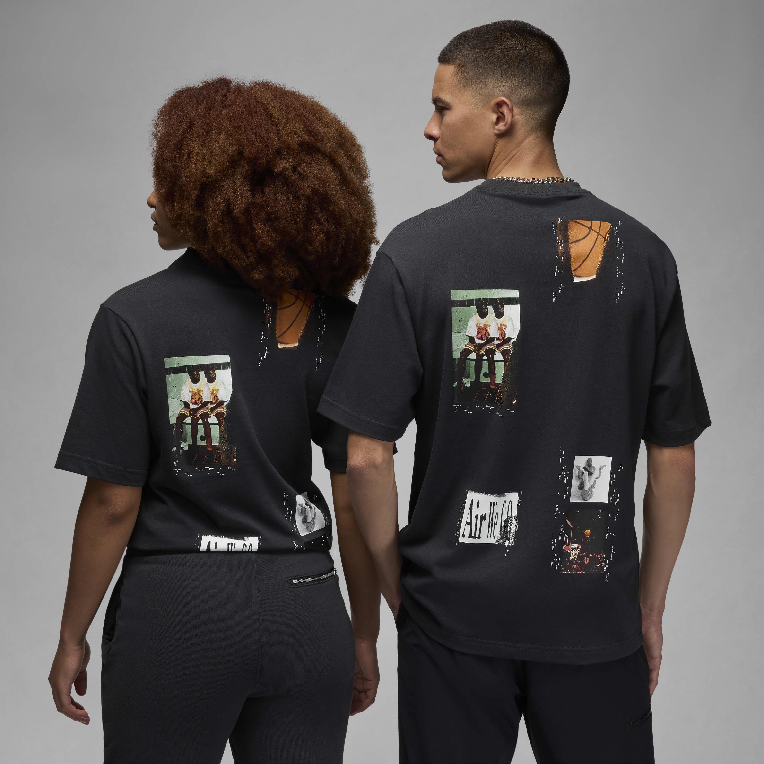 جوردن فلايت هيرتدج image number 1